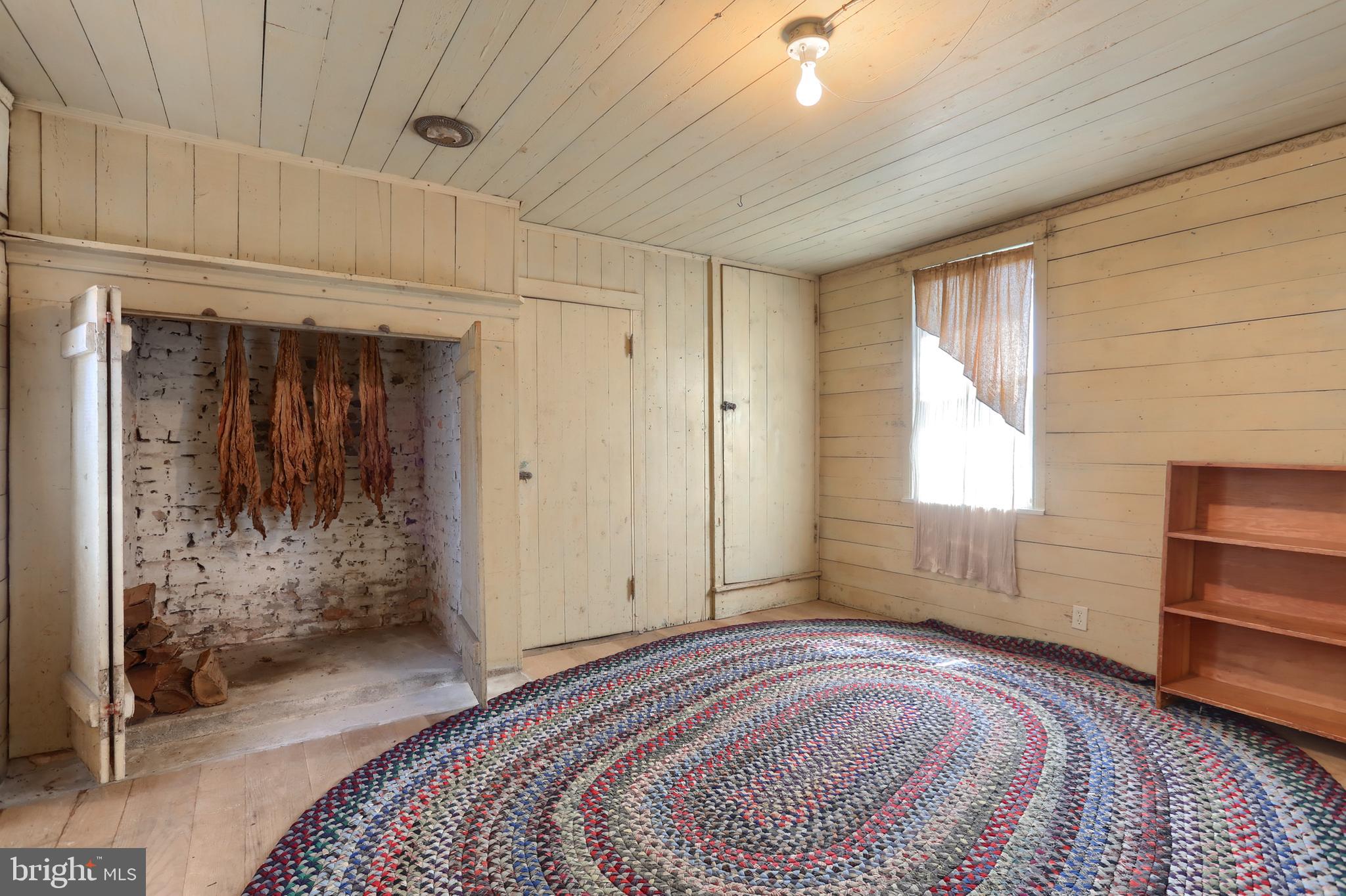 BETHEL - Residential