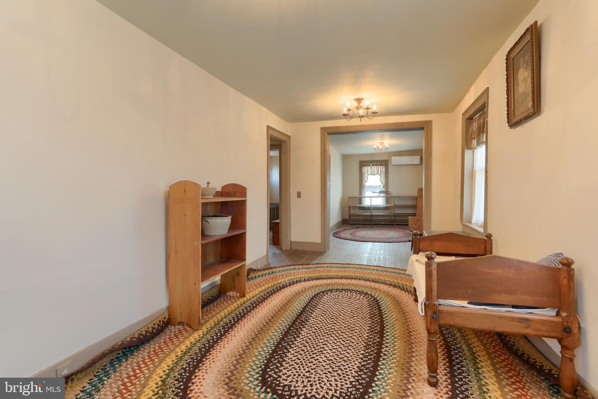 BETHEL - Residential