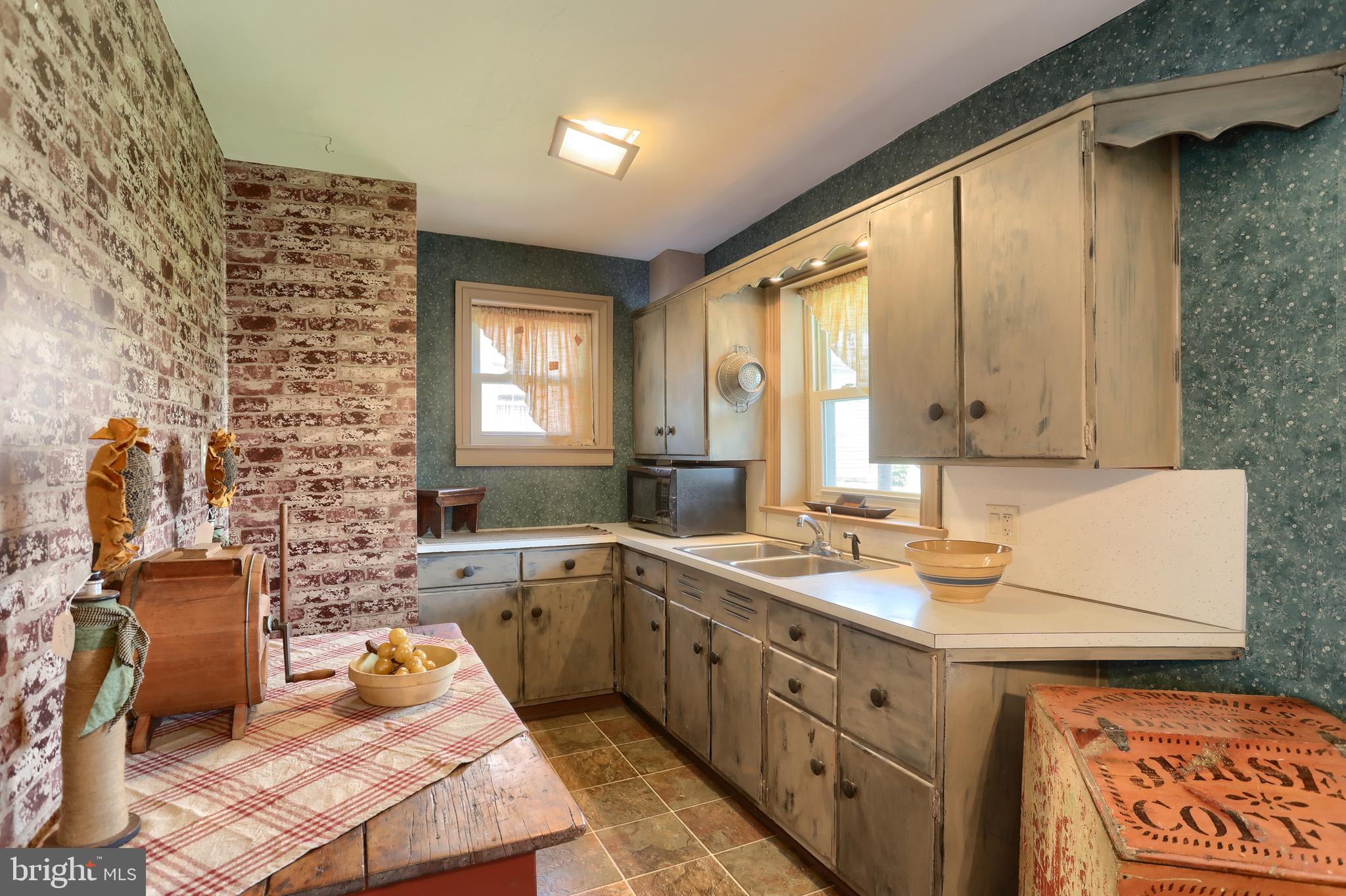 BETHEL - Residential