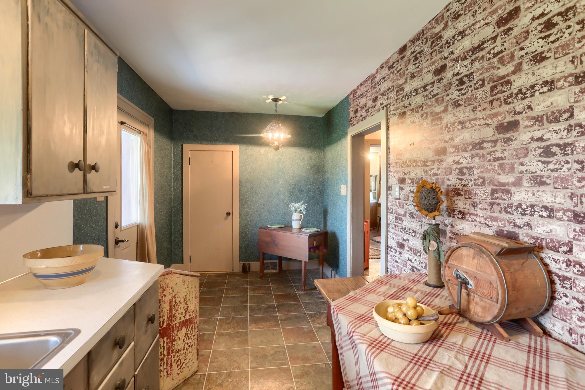 BETHEL - Residential