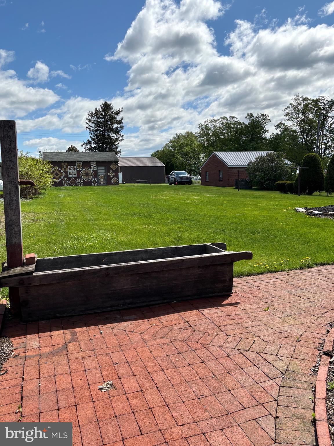 BETHEL - Residential