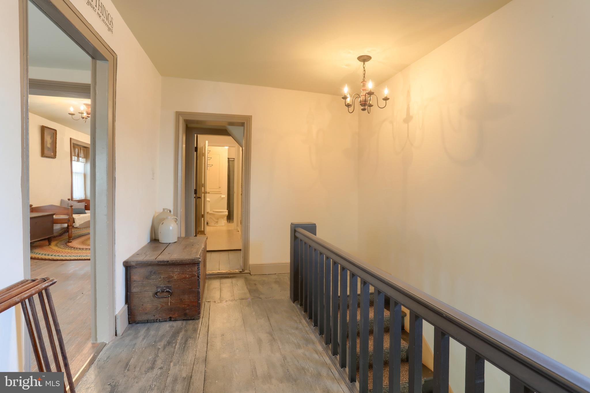 BETHEL - Residential