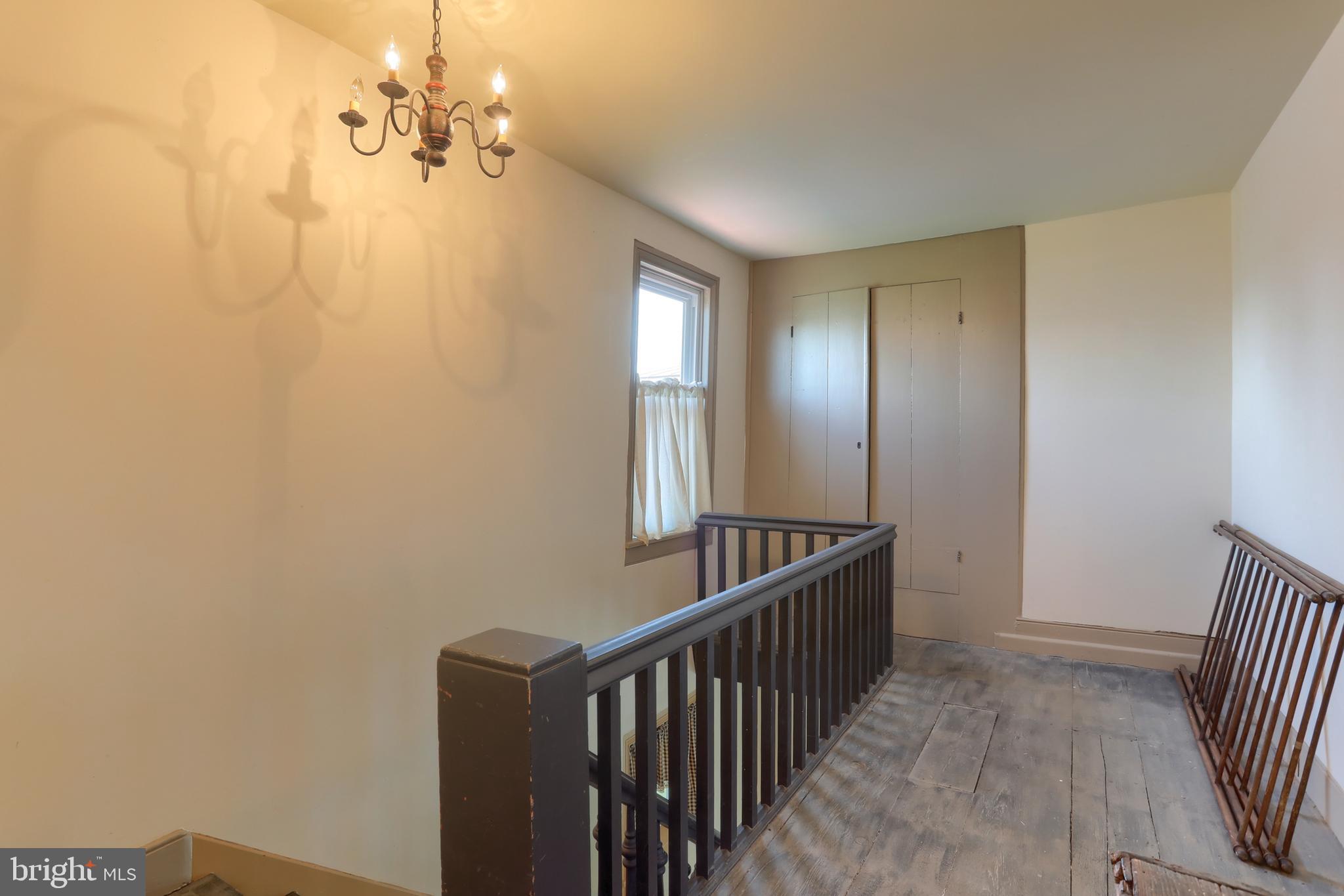 BETHEL - Residential