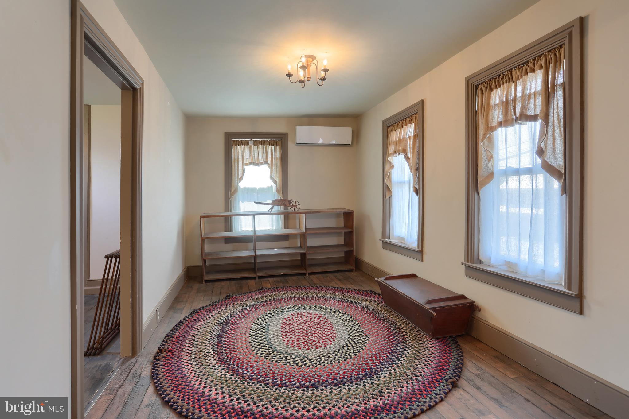 BETHEL - Residential