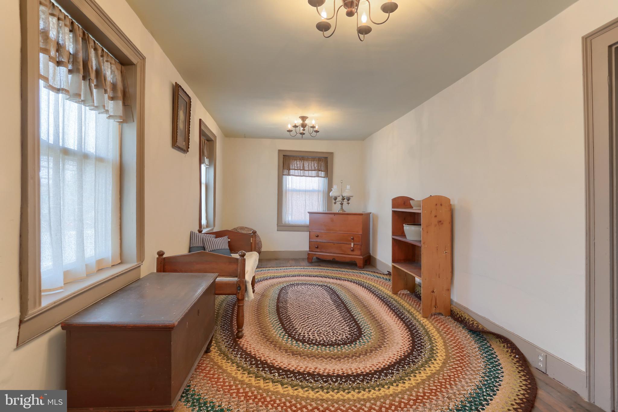 BETHEL - Residential