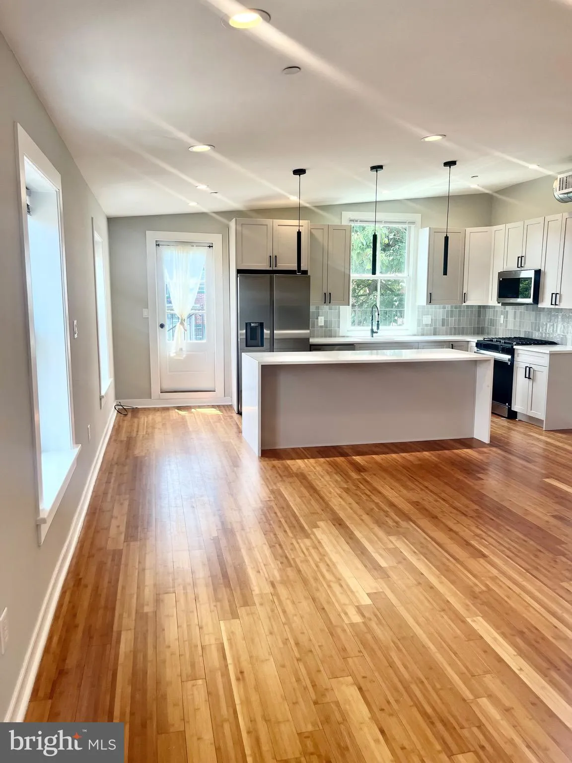 Philadelphia, Pennsylvania 19130, United States, 2 Bedrooms Bedrooms, ,1 BathroomBathrooms,Residential,Active,178809