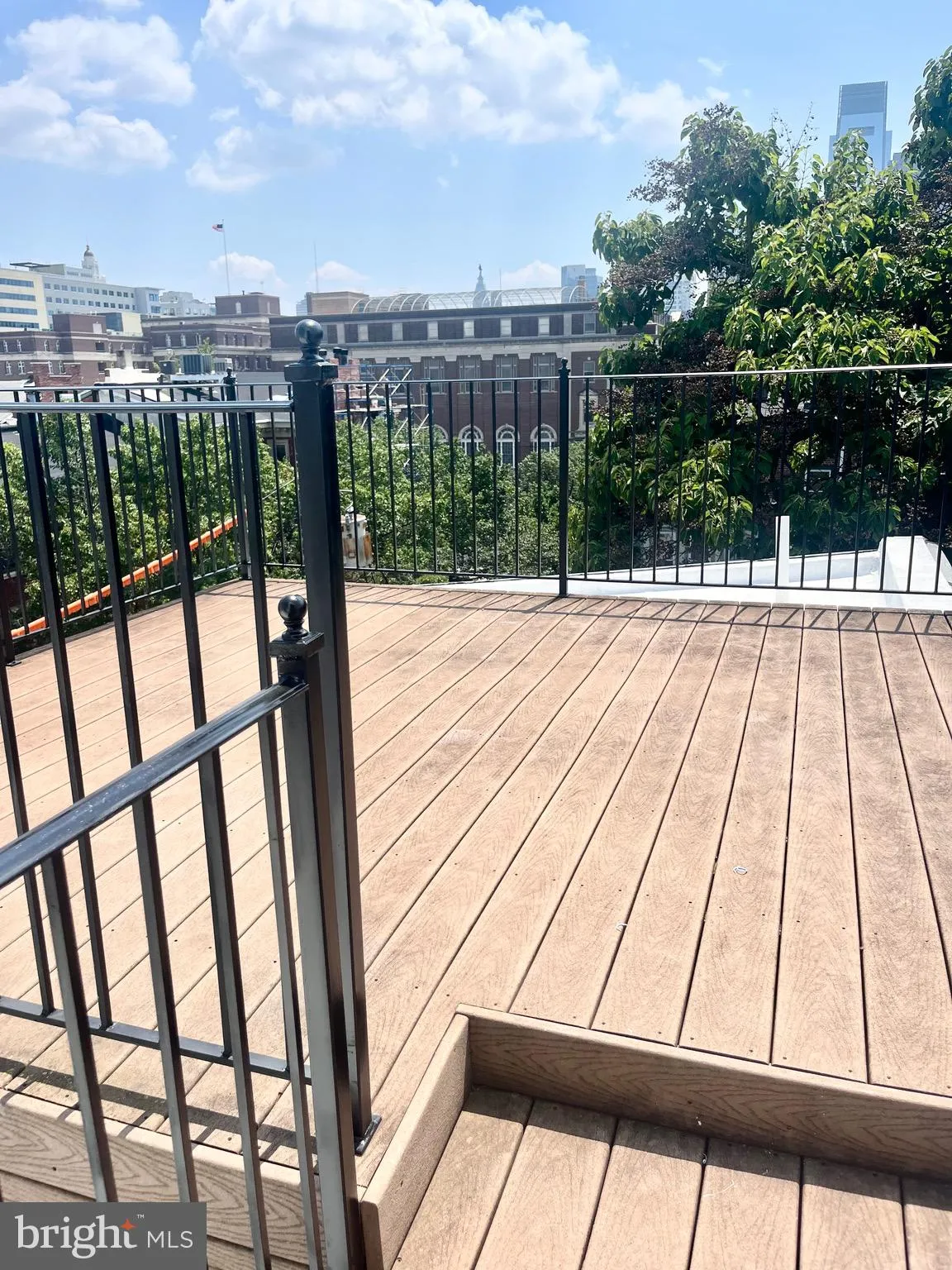 Philadelphia, Pennsylvania 19130, United States, 2 Bedrooms Bedrooms, ,1 BathroomBathrooms,Residential,Active,178809