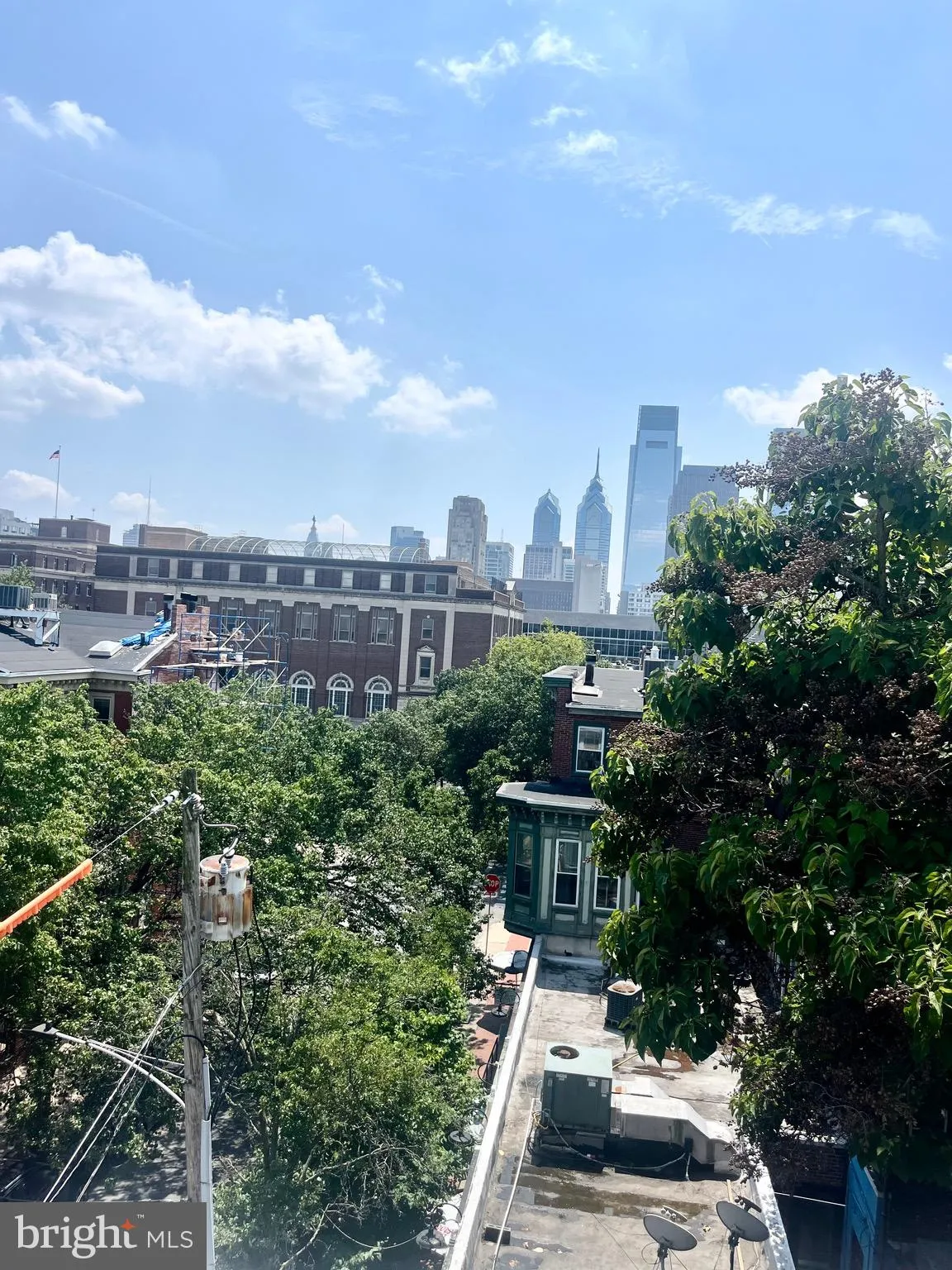 Philadelphia, Pennsylvania 19130, United States, 2 Bedrooms Bedrooms, ,1 BathroomBathrooms,Residential,Active,178809