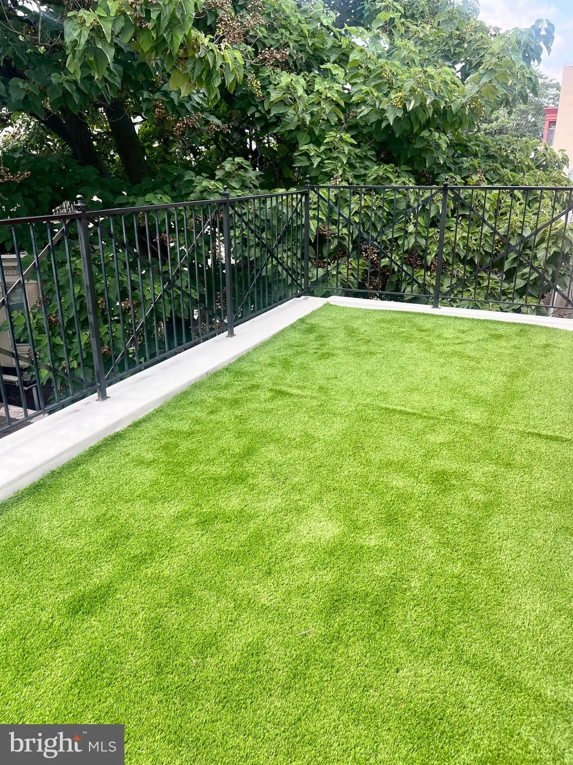 Philadelphia, Pennsylvania 19130, United States, 2 Bedrooms Bedrooms, ,1 BathroomBathrooms,Residential,Active,178809