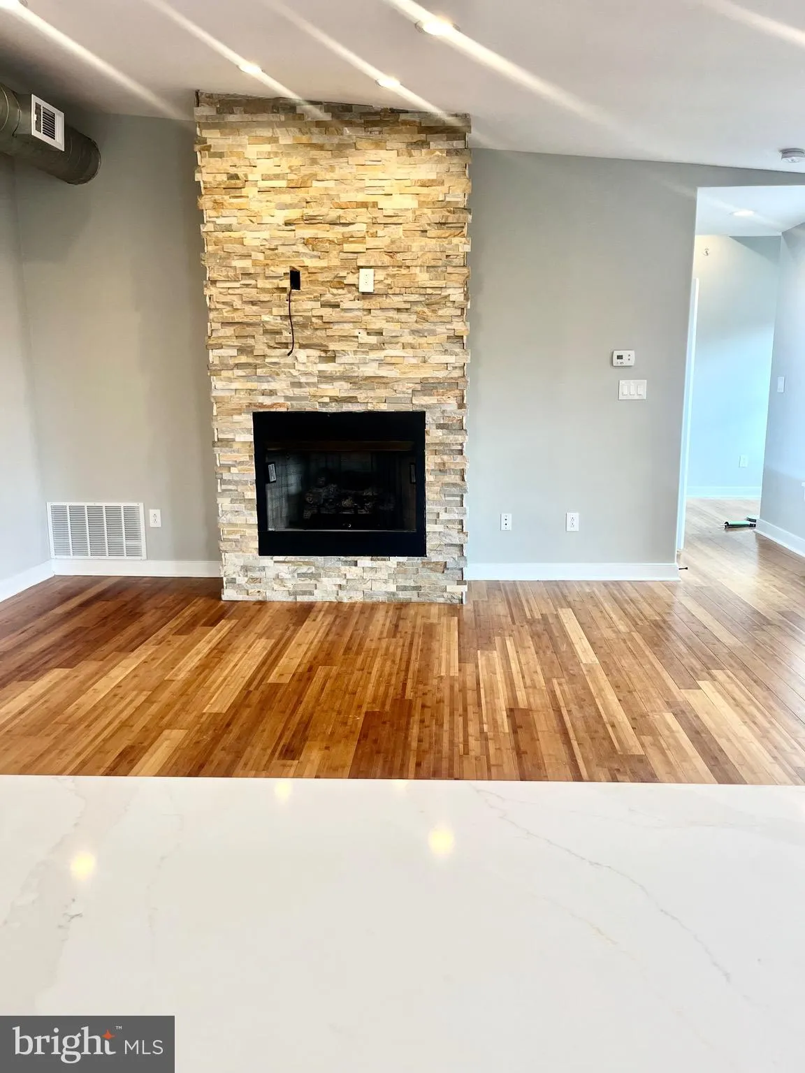 Philadelphia, Pennsylvania 19130, United States, 2 Bedrooms Bedrooms, ,1 BathroomBathrooms,Residential,Active,178809