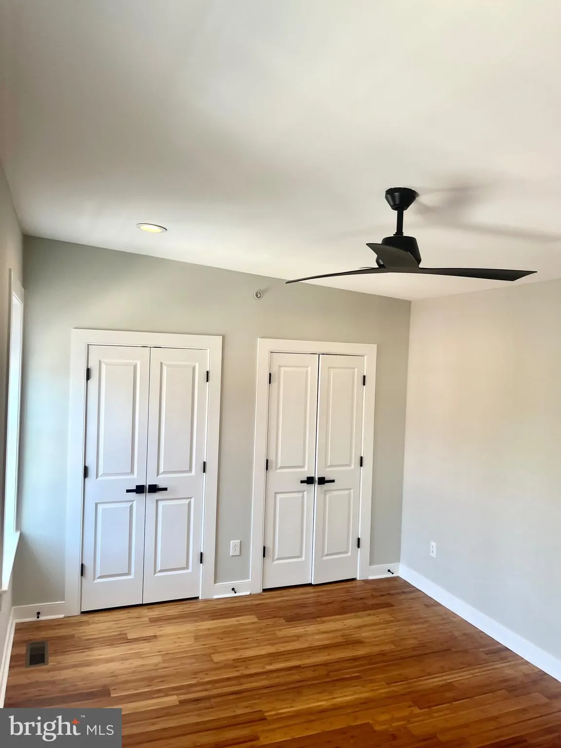 Philadelphia, Pennsylvania 19130, United States, 2 Bedrooms Bedrooms, ,1 BathroomBathrooms,Residential,Active,178809