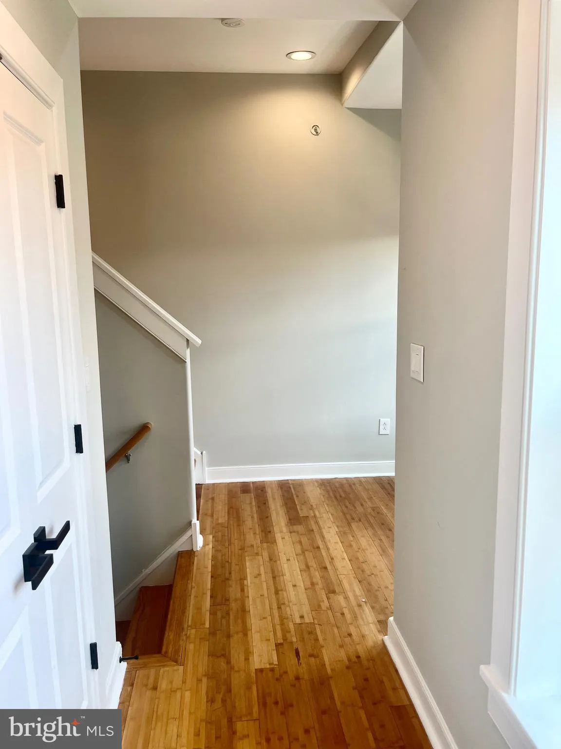 Philadelphia, Pennsylvania 19130, United States, 2 Bedrooms Bedrooms, ,1 BathroomBathrooms,Residential,Active,178809