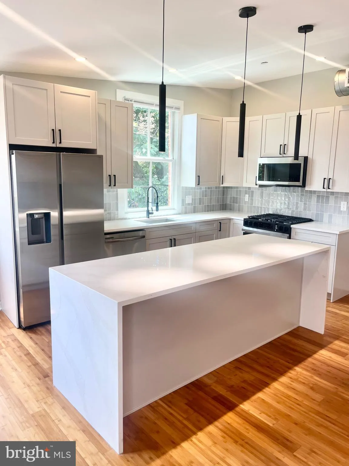 Philadelphia, Pennsylvania 19130, United States, 2 Bedrooms Bedrooms, ,1 BathroomBathrooms,Residential,Active,178809