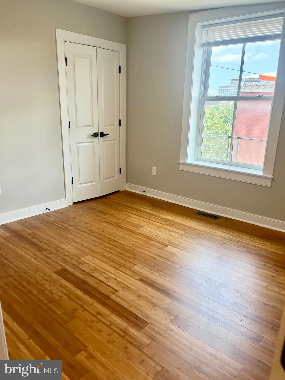 Philadelphia, Pennsylvania 19130, United States, 2 Bedrooms Bedrooms, ,1 BathroomBathrooms,Residential,Active,178809