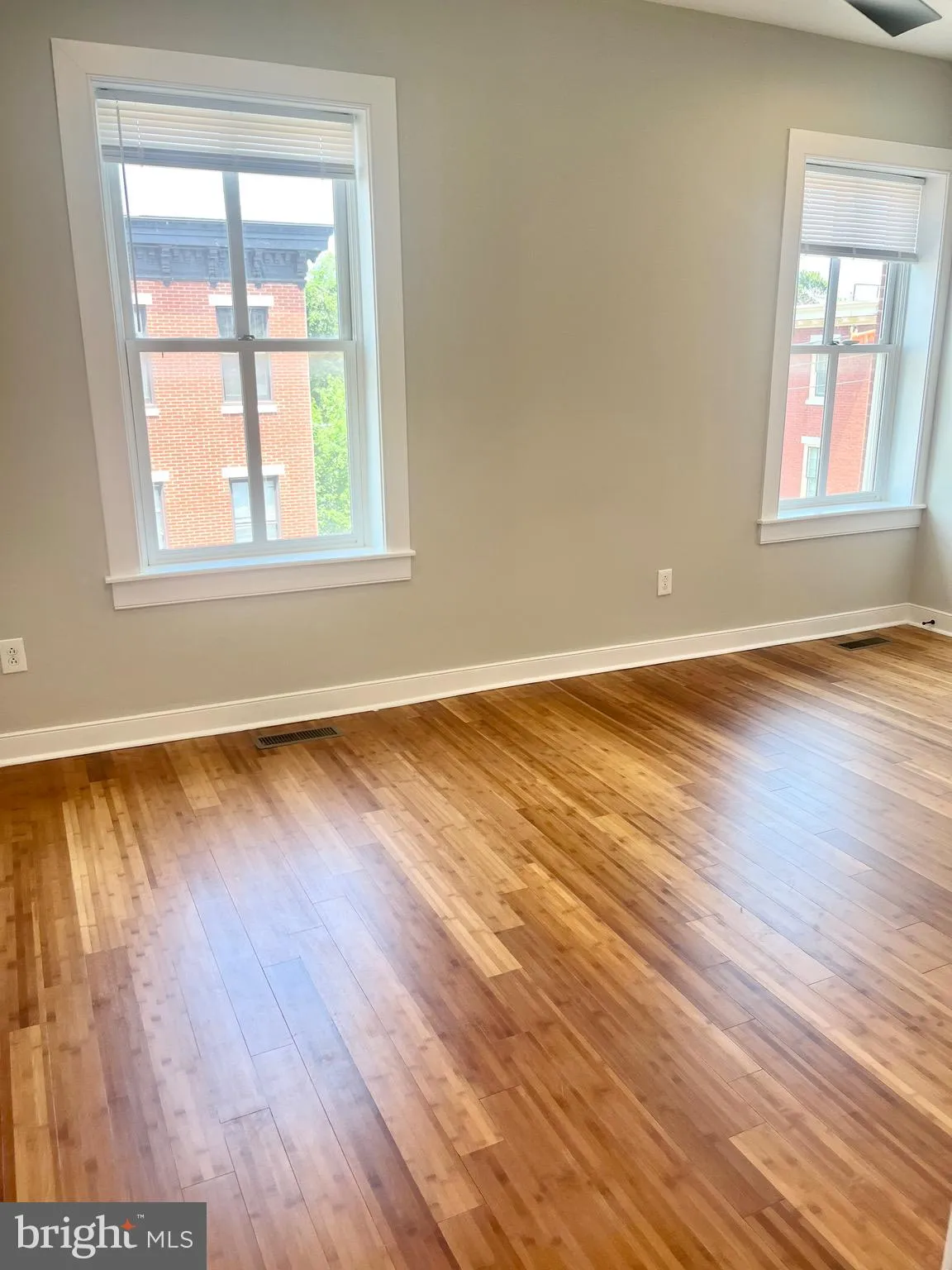 Philadelphia, Pennsylvania 19130, United States, 2 Bedrooms Bedrooms, ,1 BathroomBathrooms,Residential,Active,178809