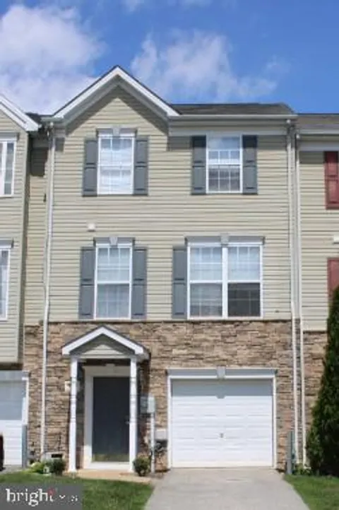 108 Bruaw Drive, York, PA MLS: PAYK2080320