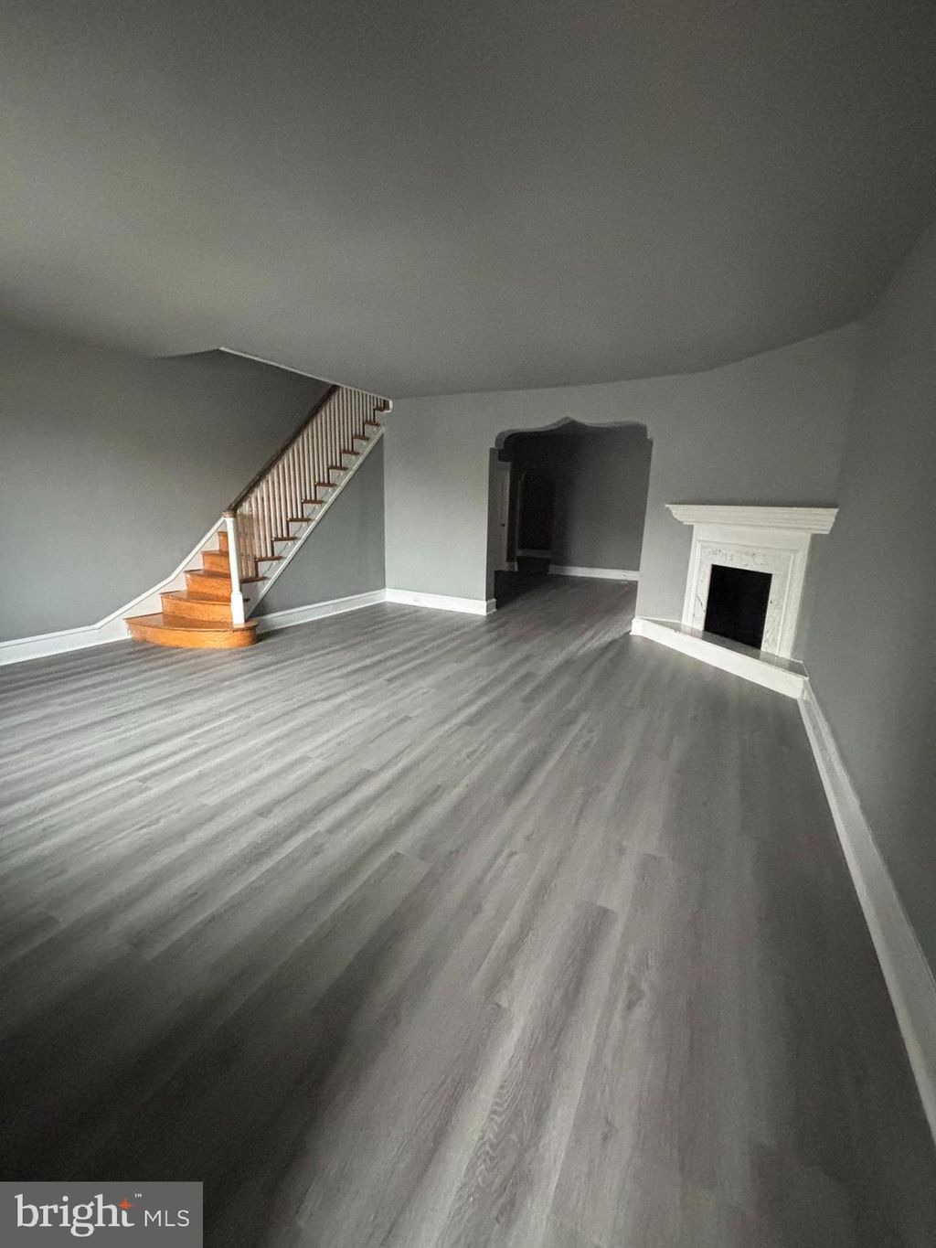 Photo of 5711 Wyndale Avenue, PHILADELPHIA, PA 19131 (MLS # PAPH2579066)