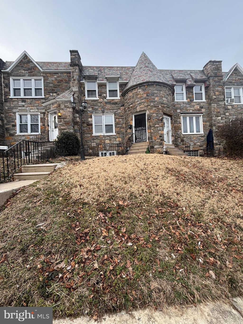 Photo of 5711 Wyndale Avenue, PHILADELPHIA, PA 19131 (MLS # PAPH2579066)