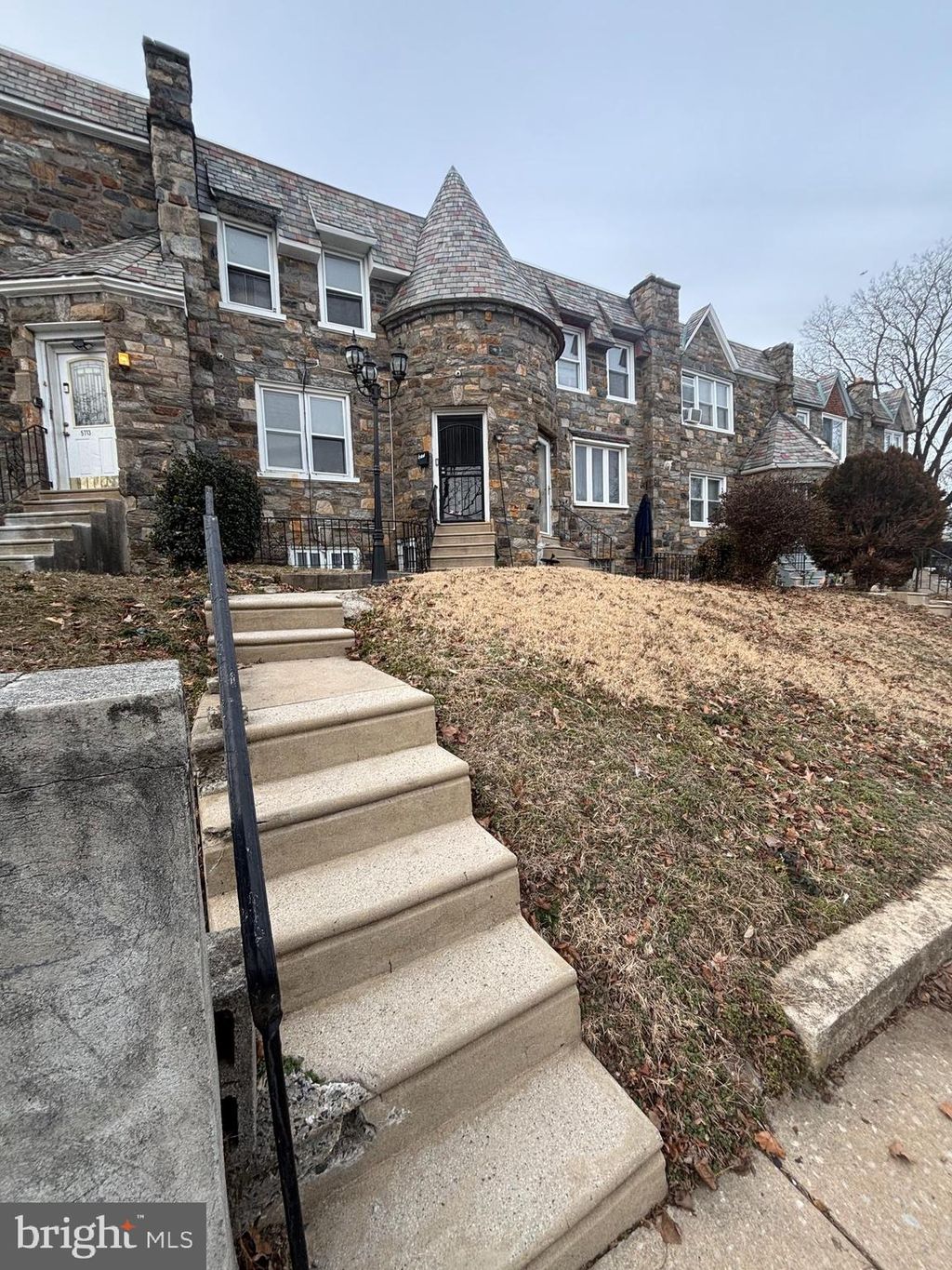 Photo of 5711 Wyndale Avenue, PHILADELPHIA, PA 19131 (MLS # PAPH2579066)