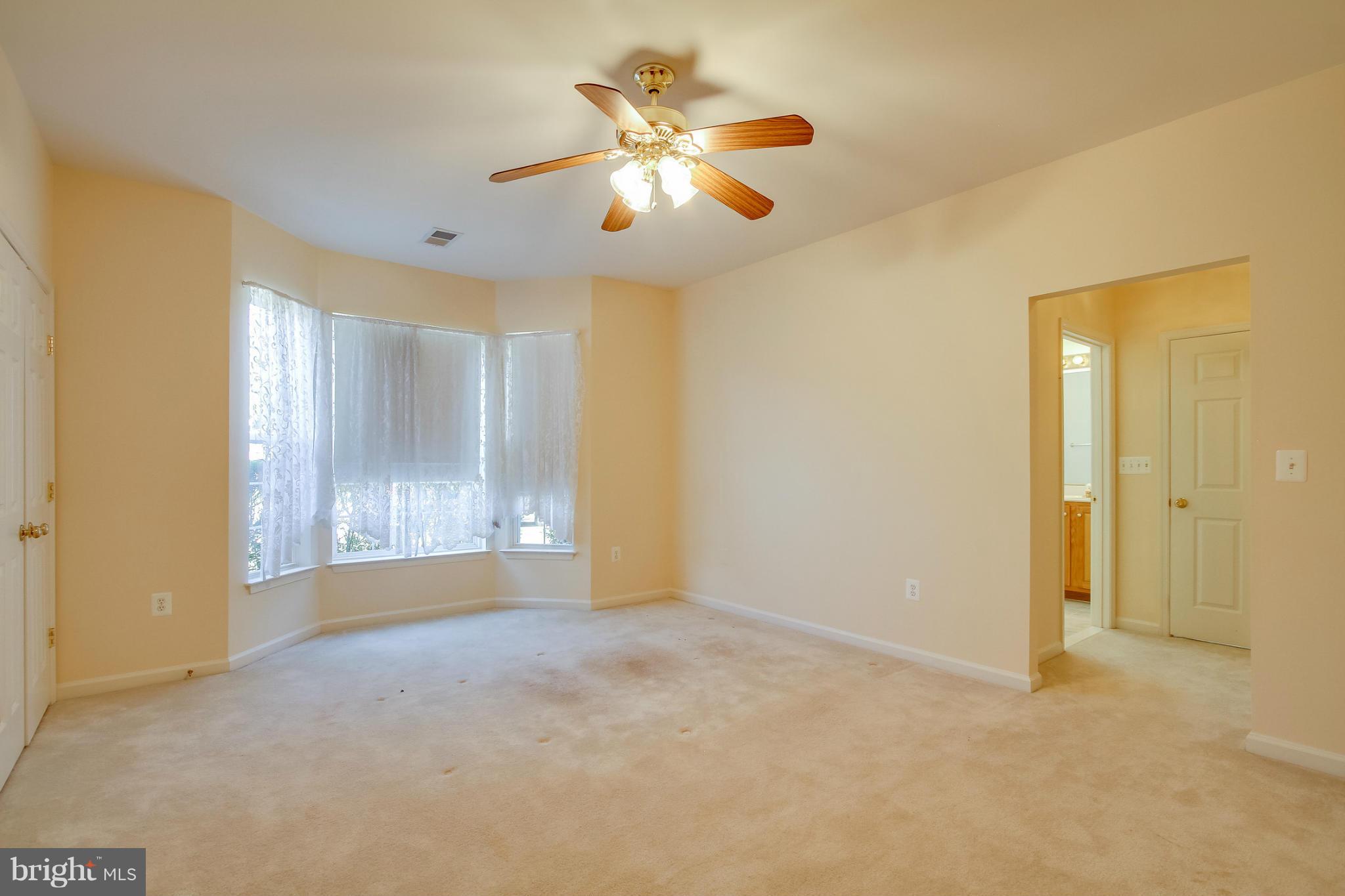 SUMNER LAKE - Residential