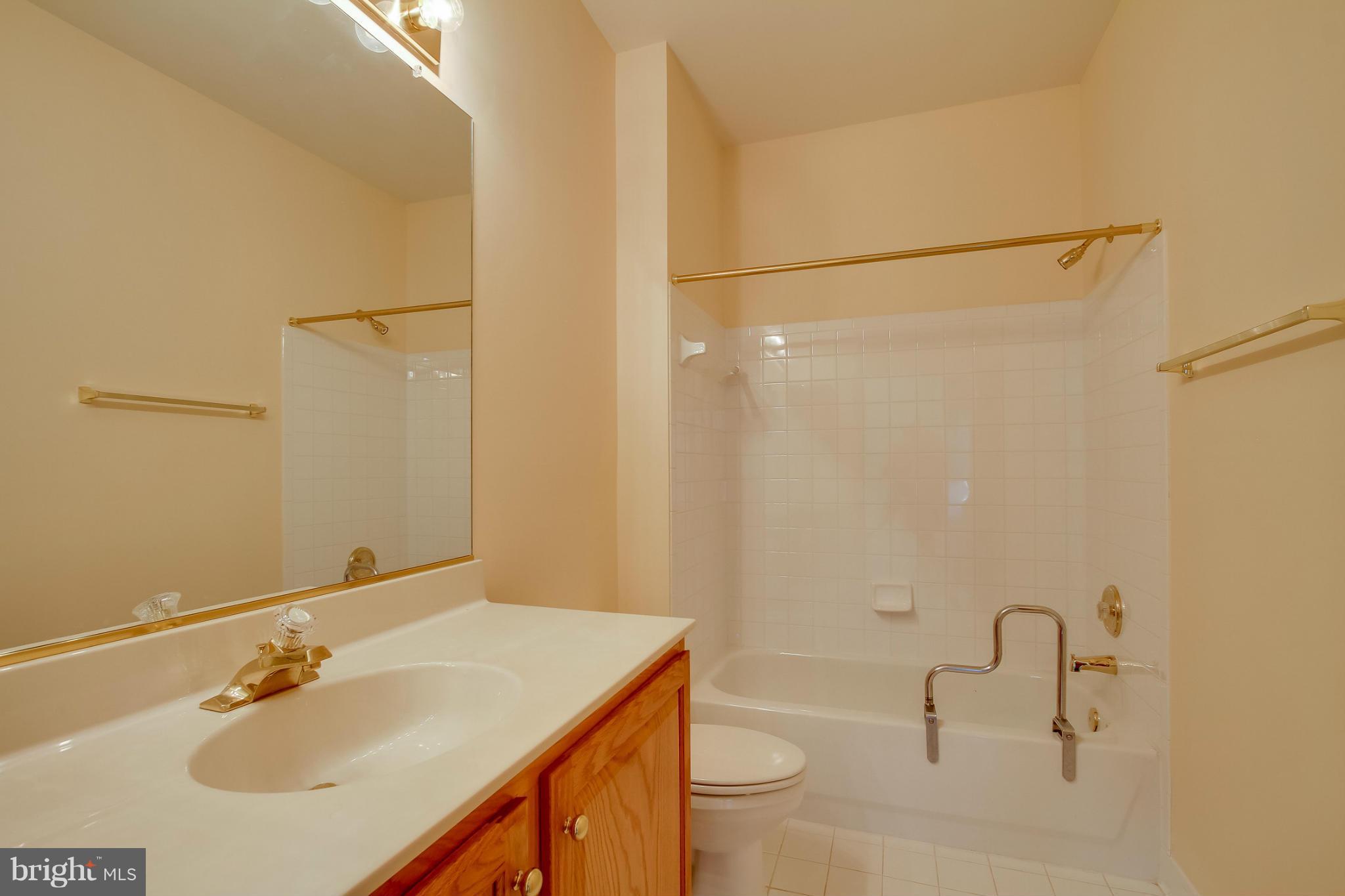 SUMNER LAKE - Residential