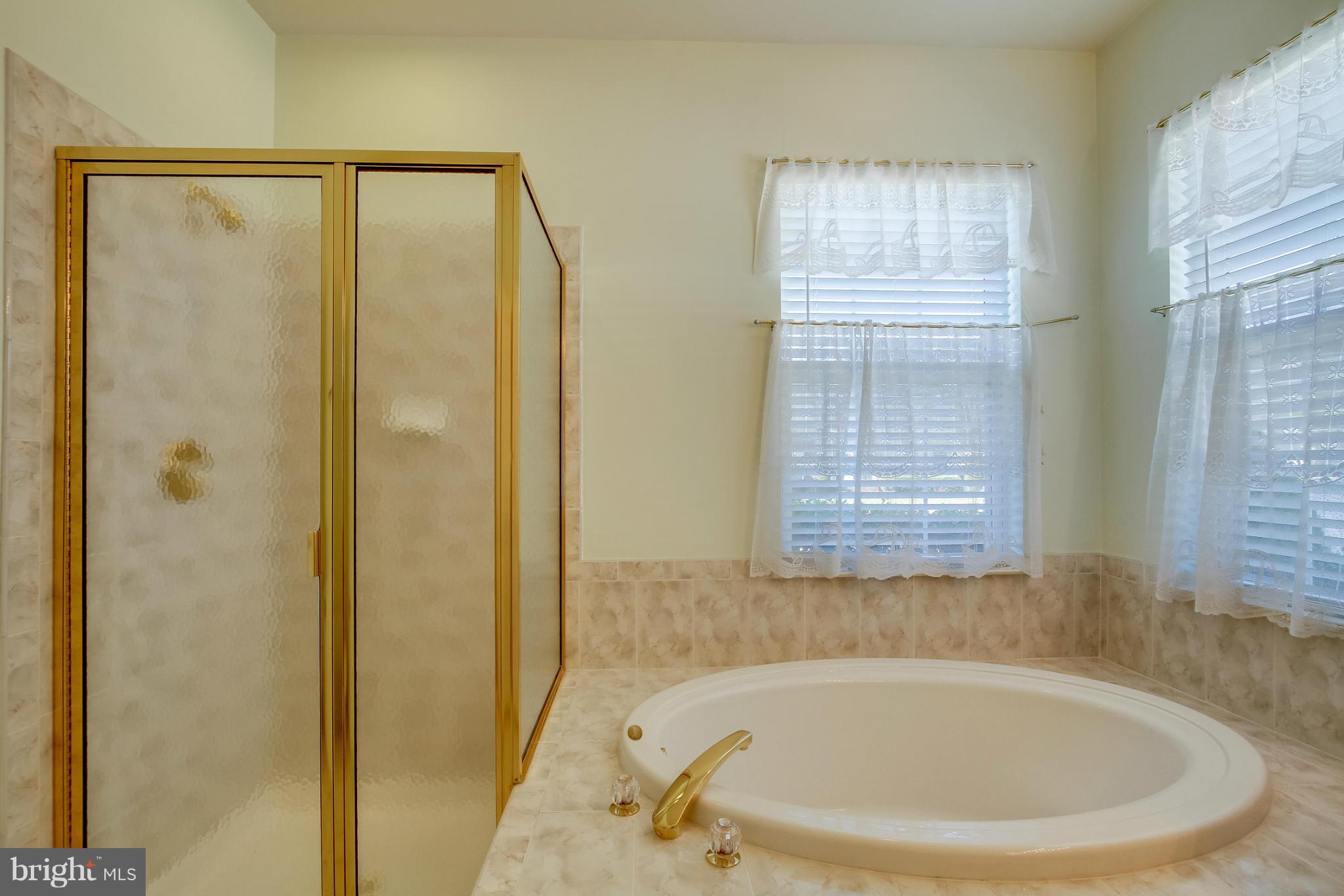 SUMNER LAKE - Residential