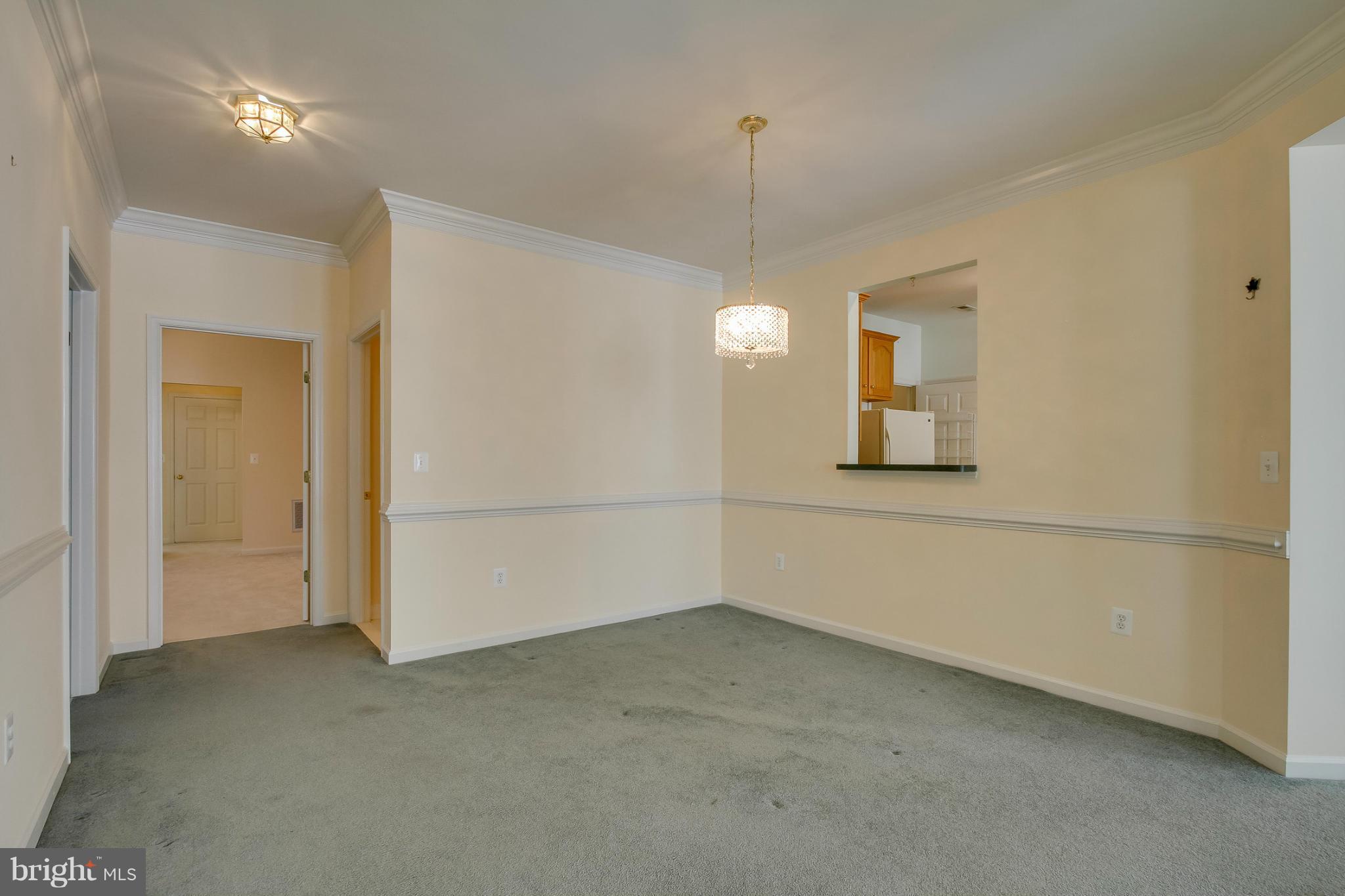 SUMNER LAKE - Residential