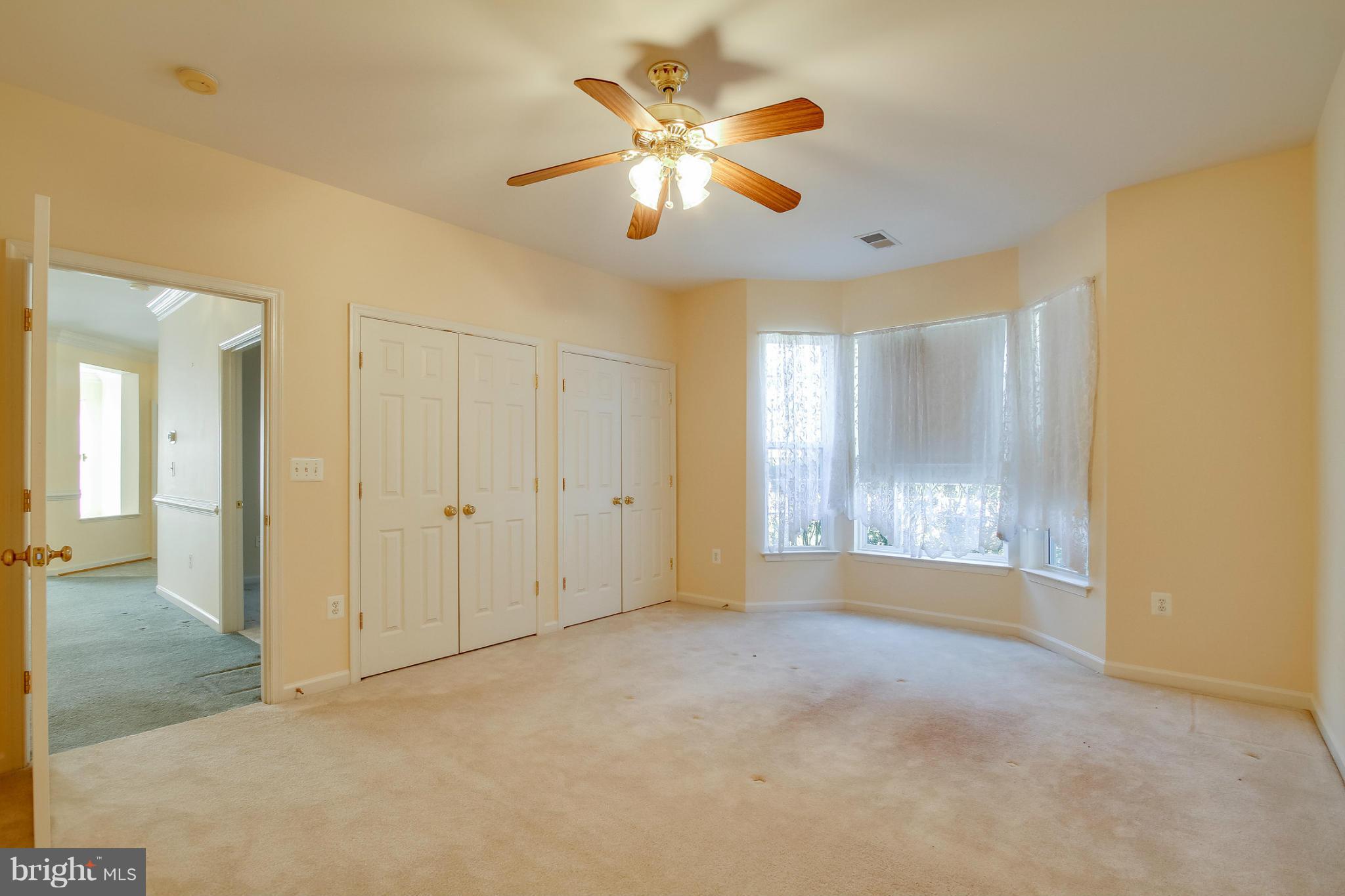 SUMNER LAKE - Residential