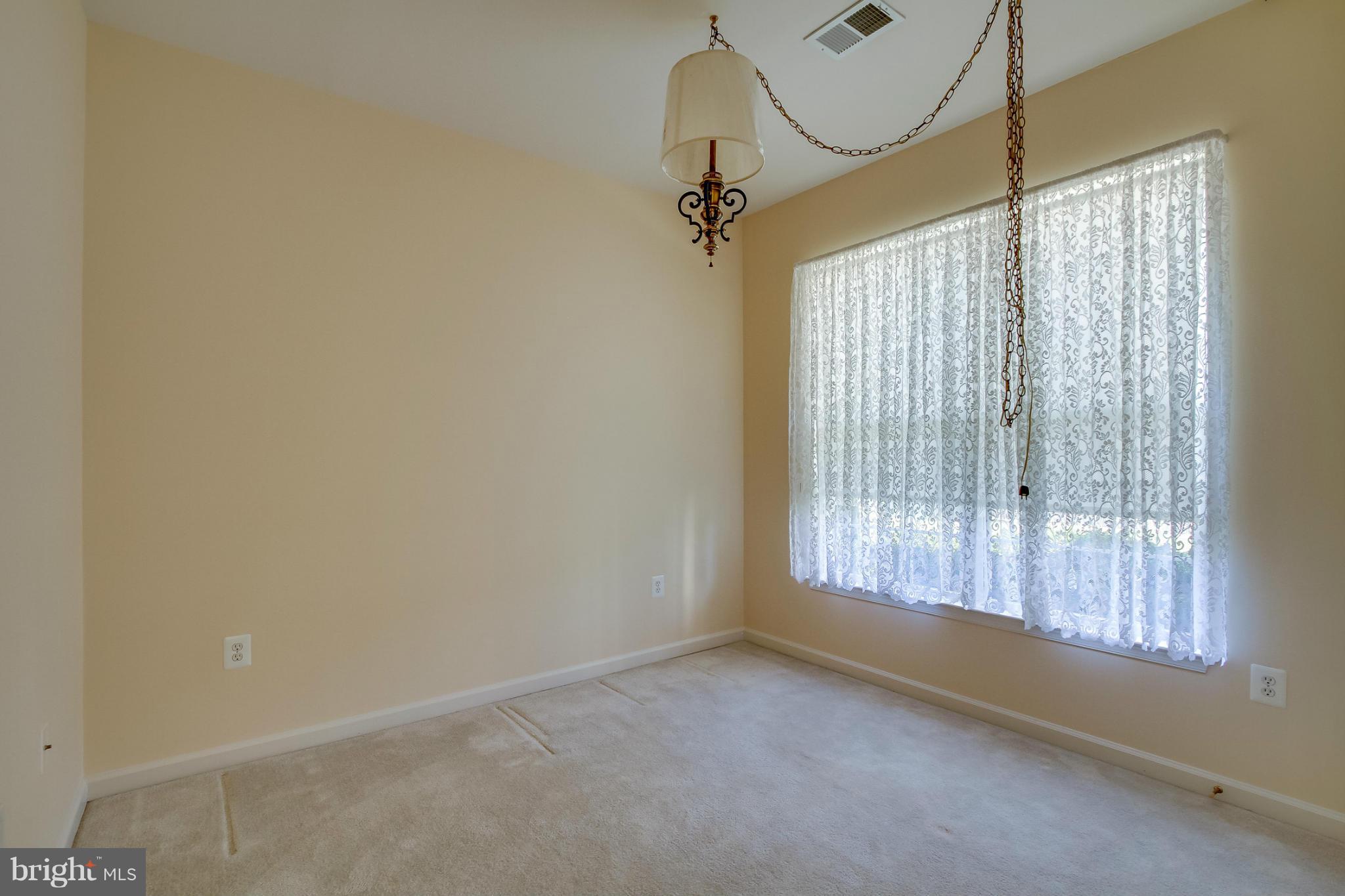 SUMNER LAKE - Residential