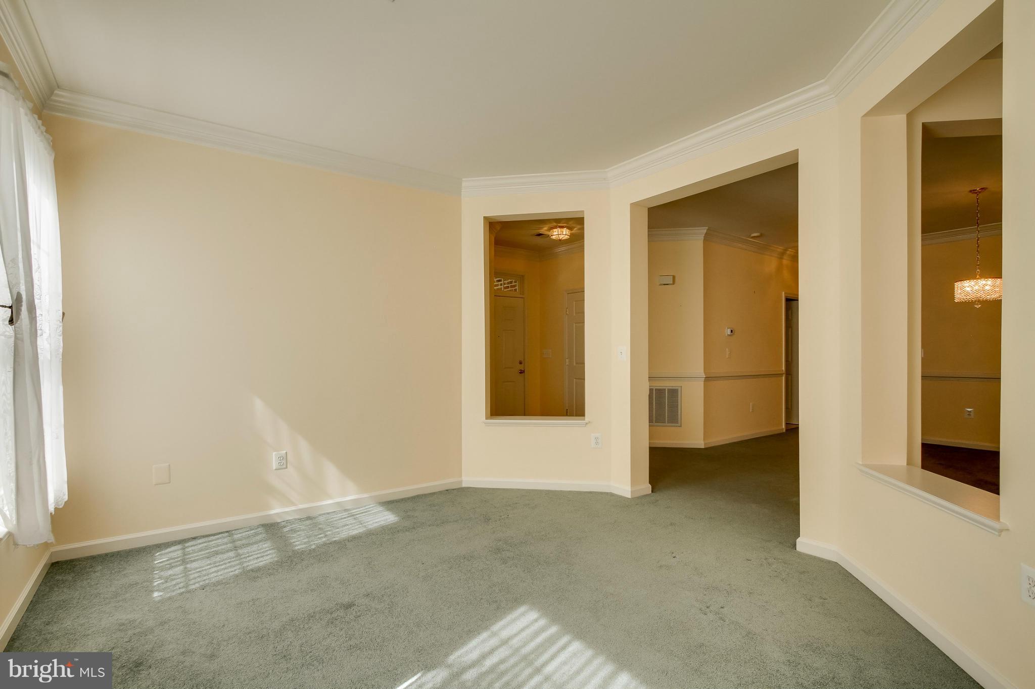 SUMNER LAKE - Residential