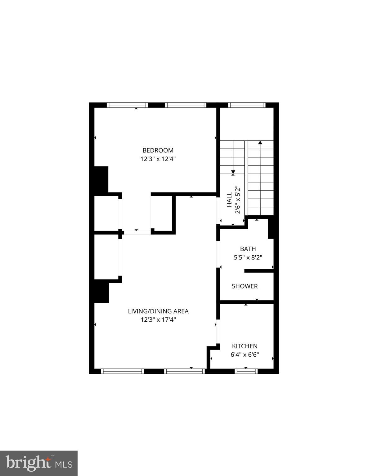 OLD TOWN HISTORIC - Residential Income