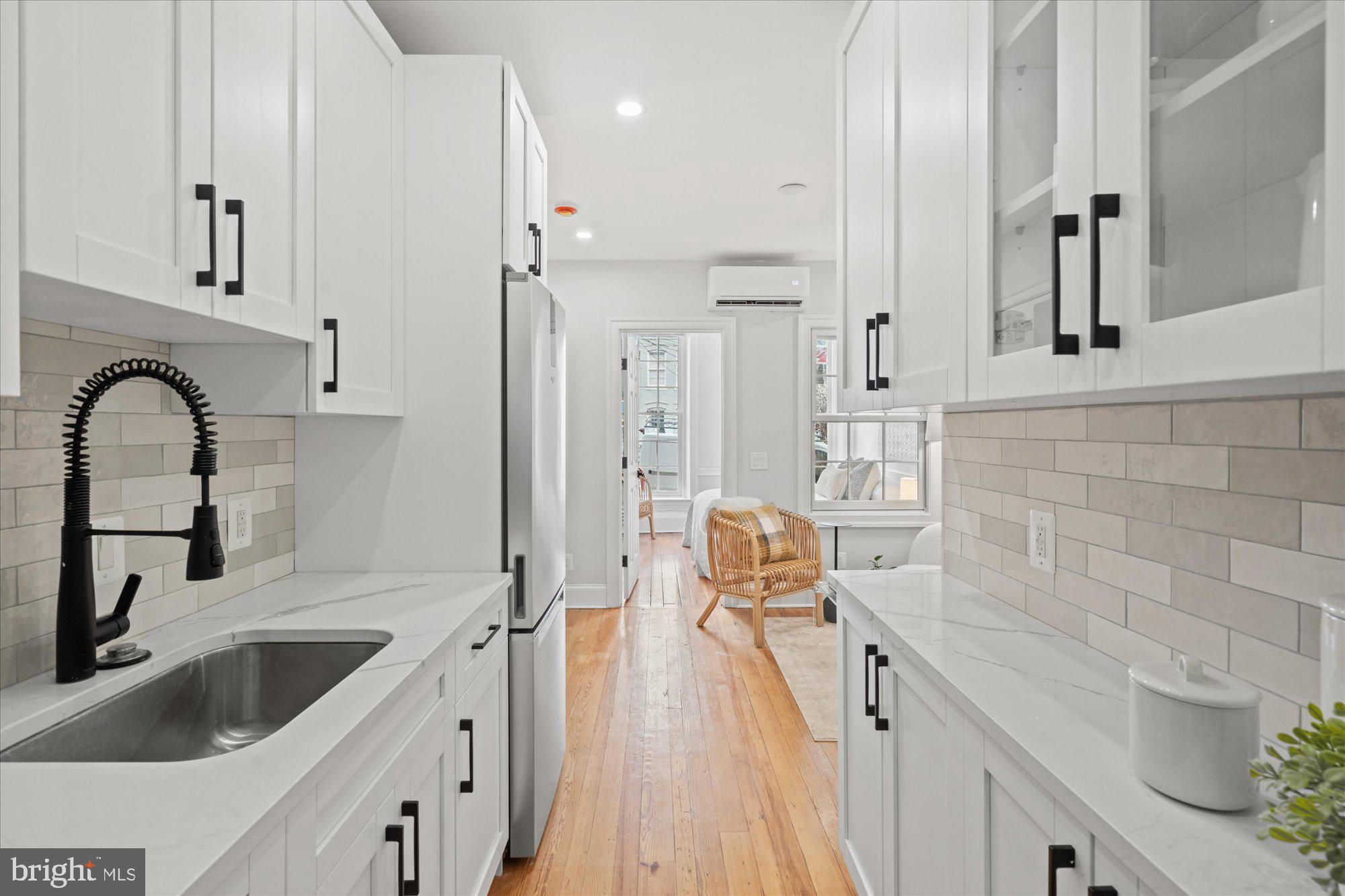 OLD TOWN HISTORIC - Residential Income