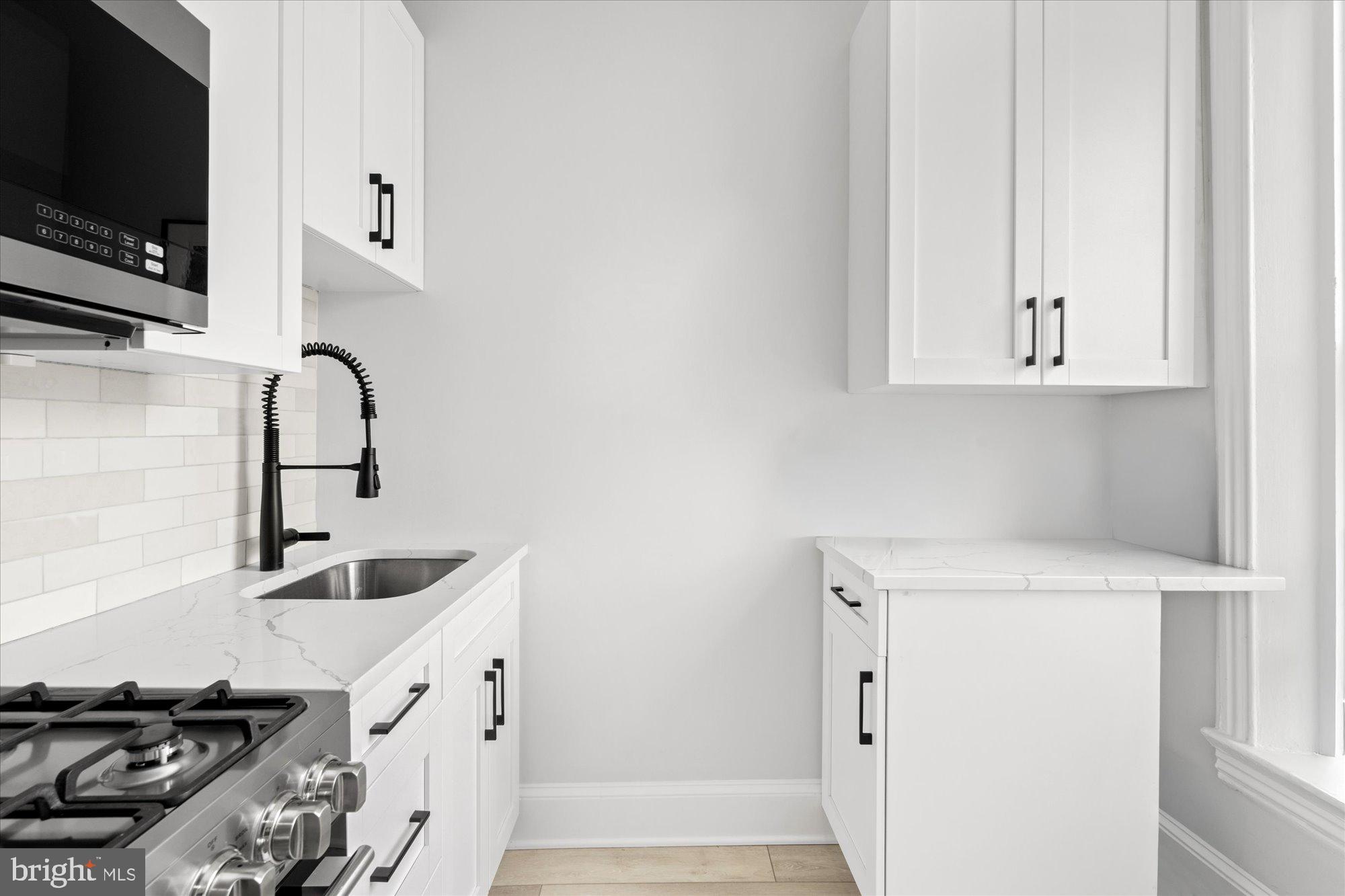 OLD TOWN HISTORIC - Residential Income