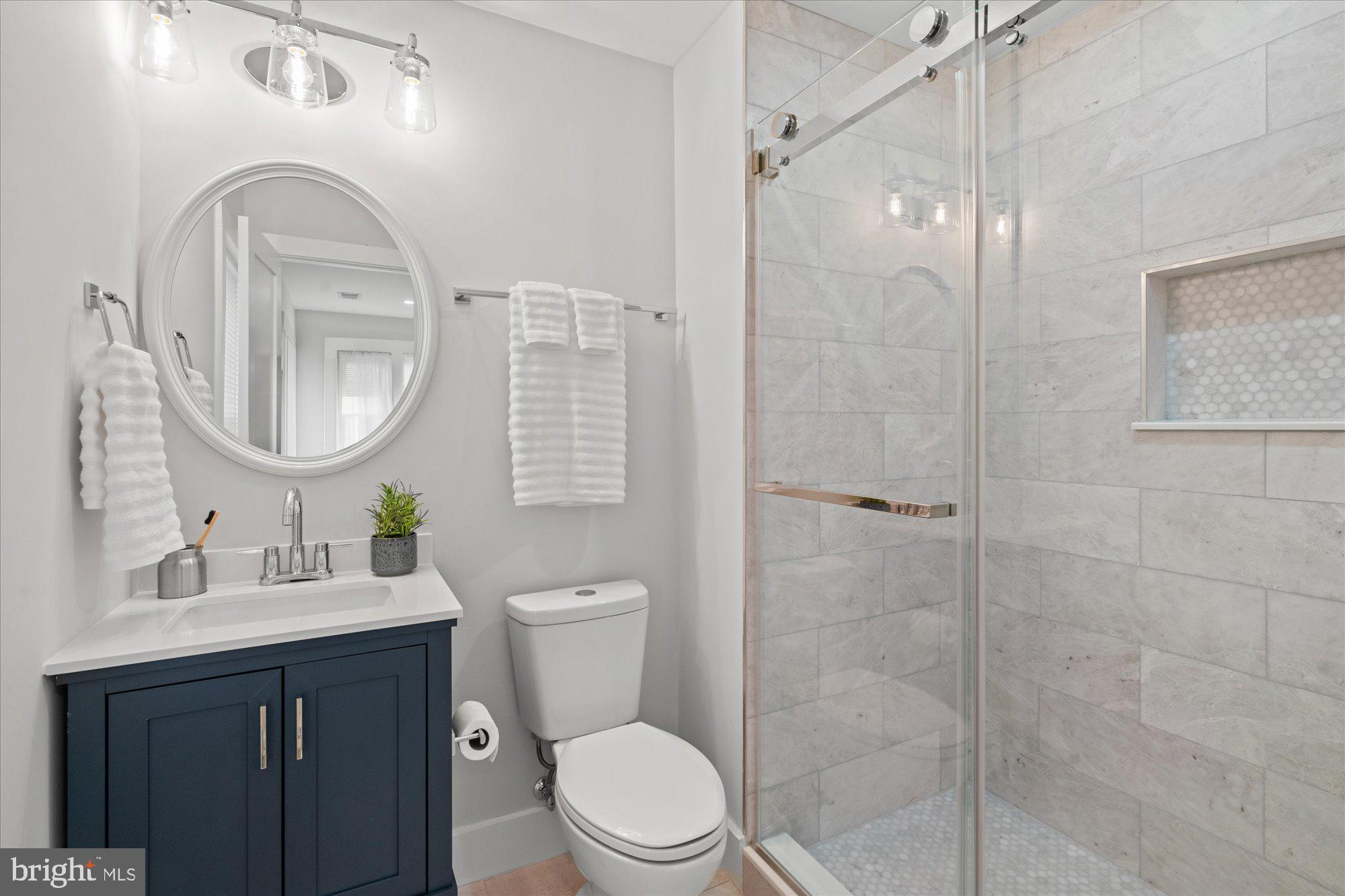 OLD TOWN HISTORIC - Residential Income