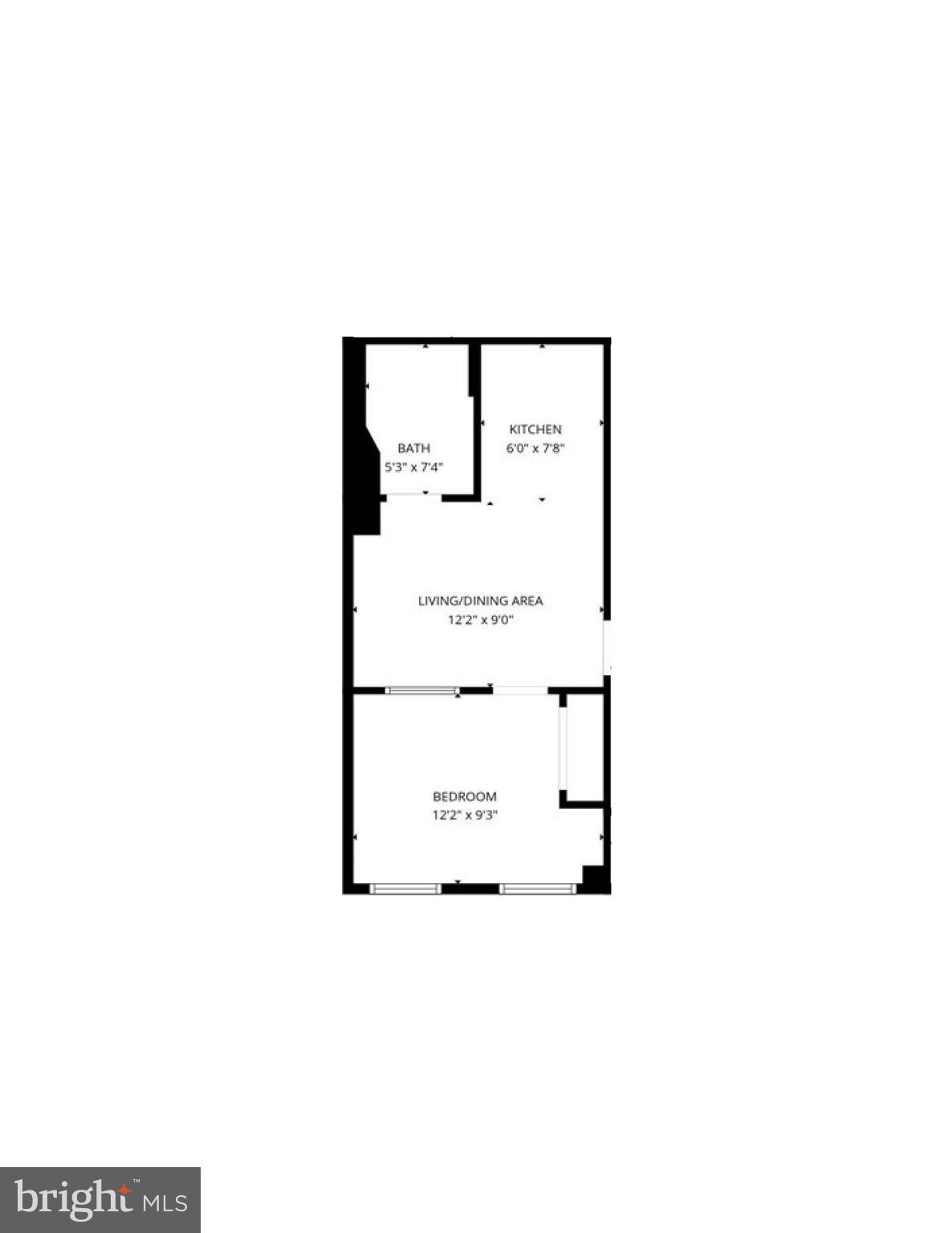 OLD TOWN HISTORIC - Residential Income