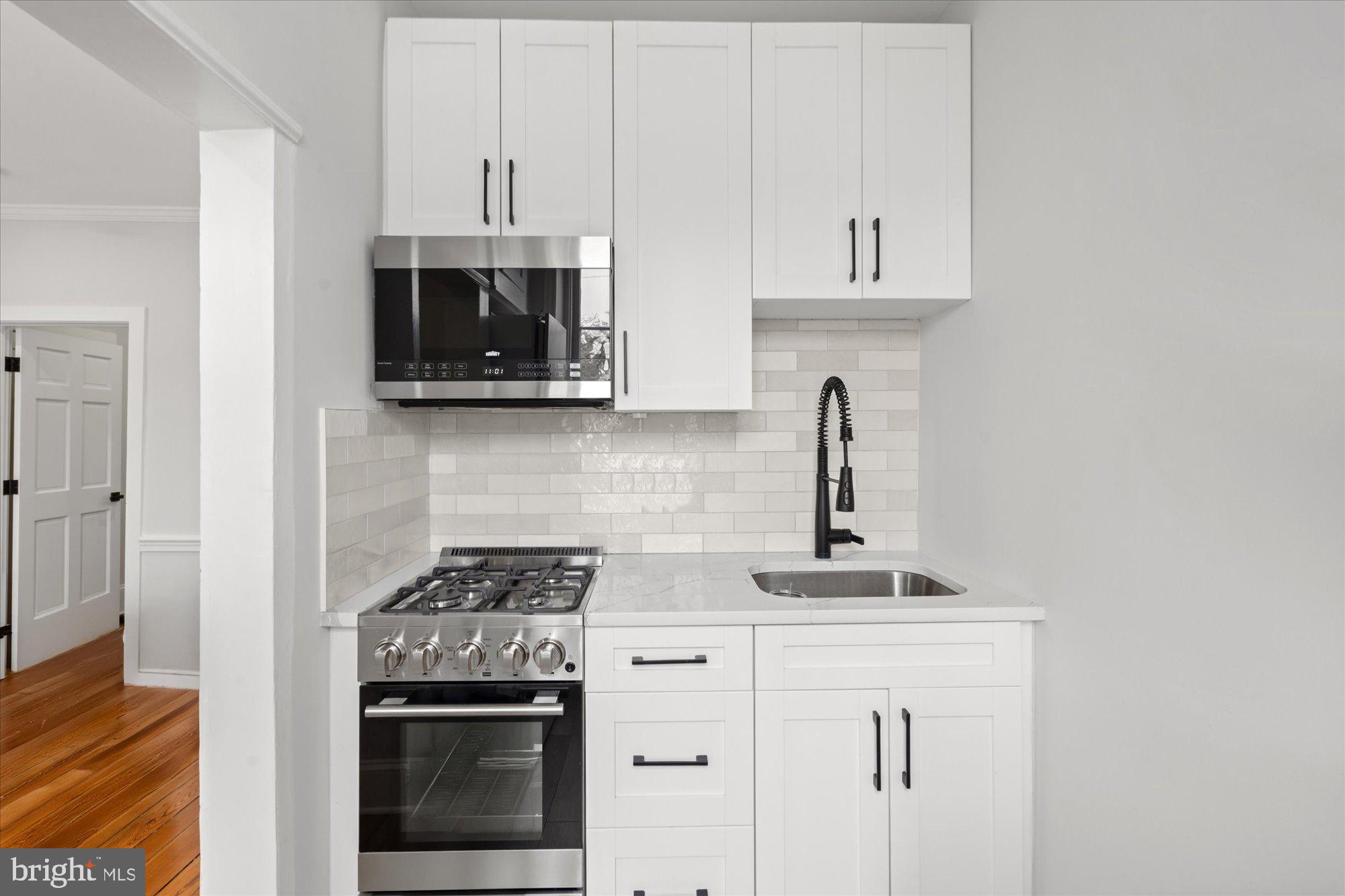 OLD TOWN HISTORIC - Residential Income