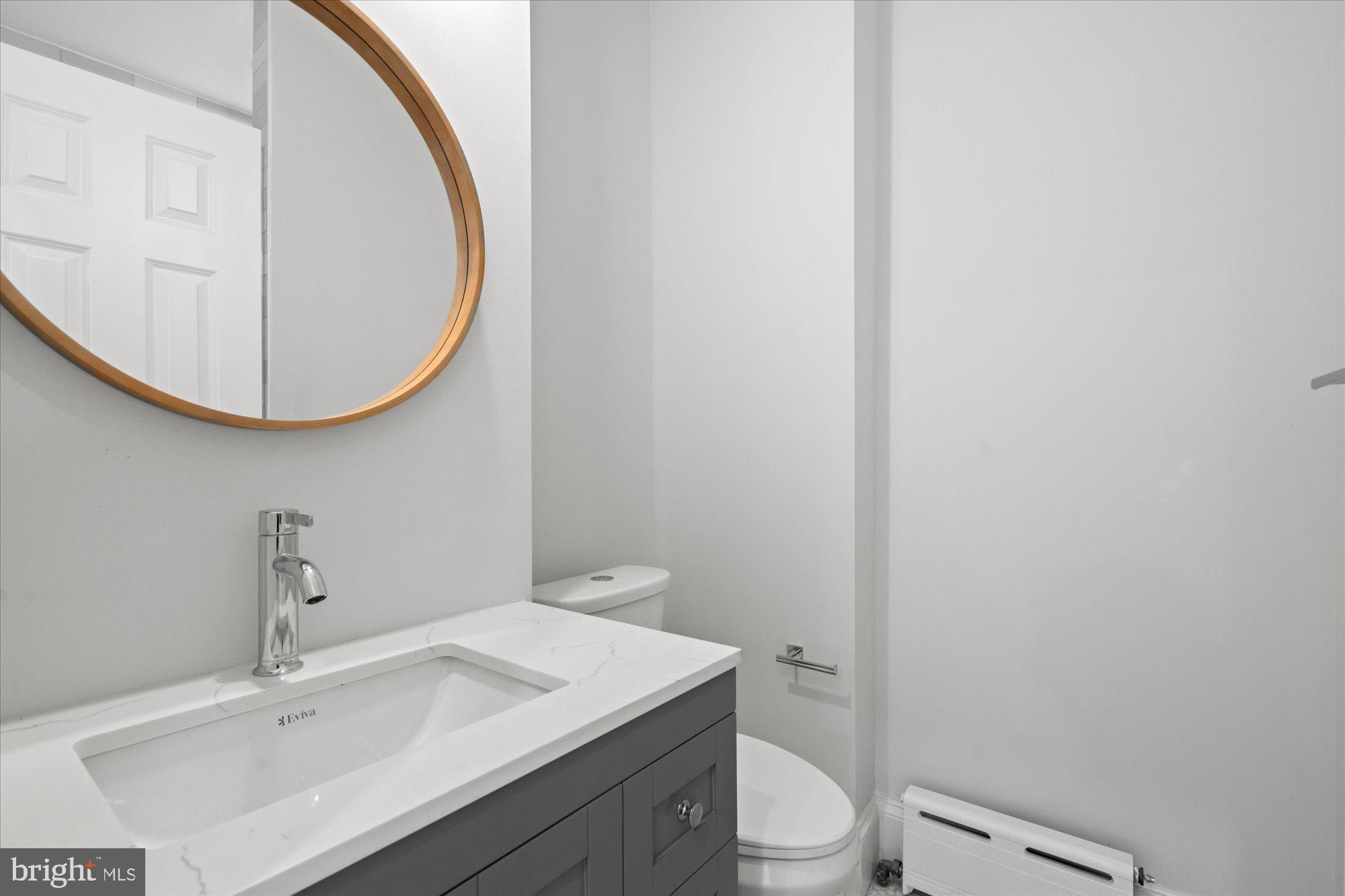 OLD TOWN HISTORIC - Residential Income