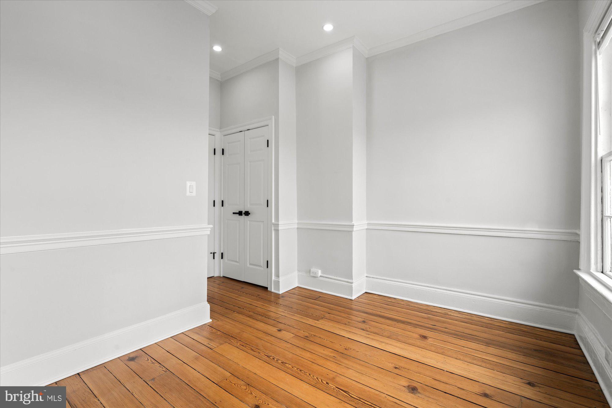 OLD TOWN HISTORIC - Residential Income