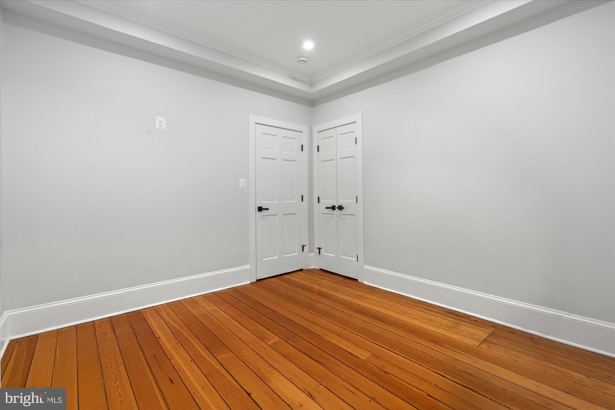 OLD TOWN HISTORIC - Residential Income