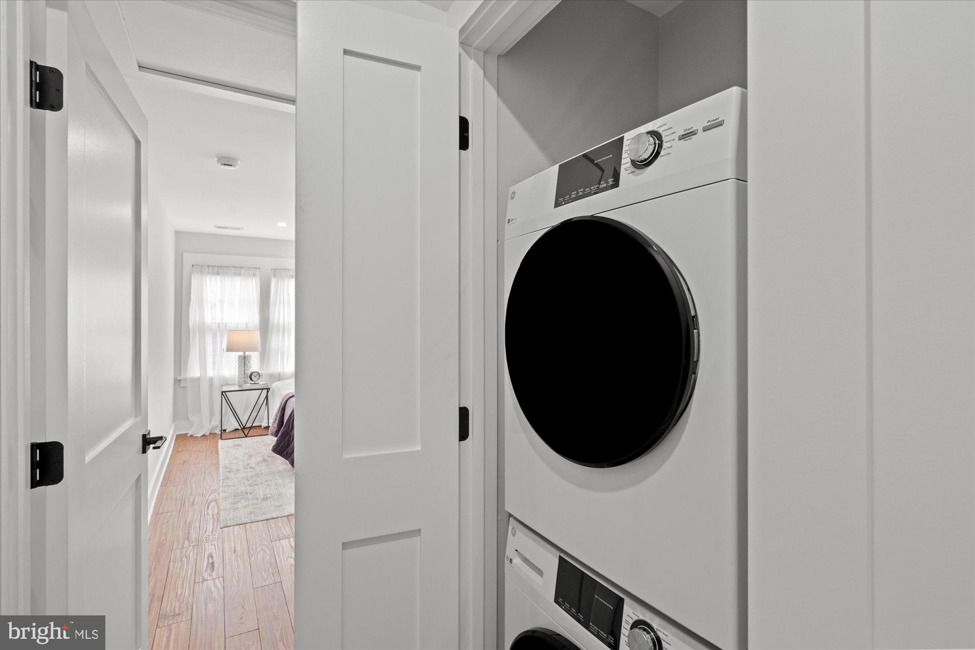 OLD TOWN HISTORIC - Residential Income