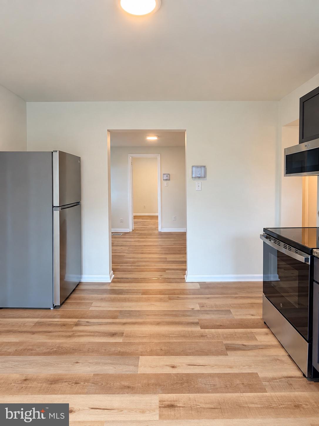 213 MAIN STREET 301