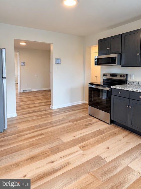 Condo For Rent - 213 Main Street #301<br/> ROYERSFORD, PA 19468