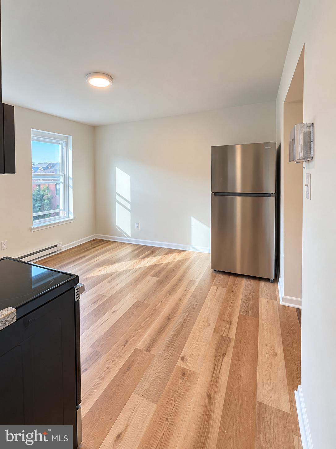 213 MAIN STREET 301