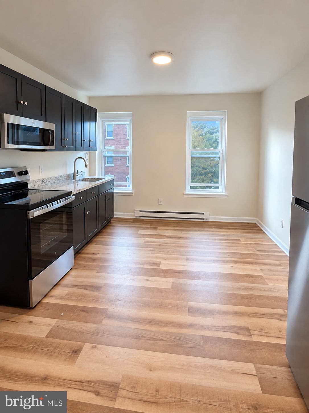 213 MAIN STREET 301