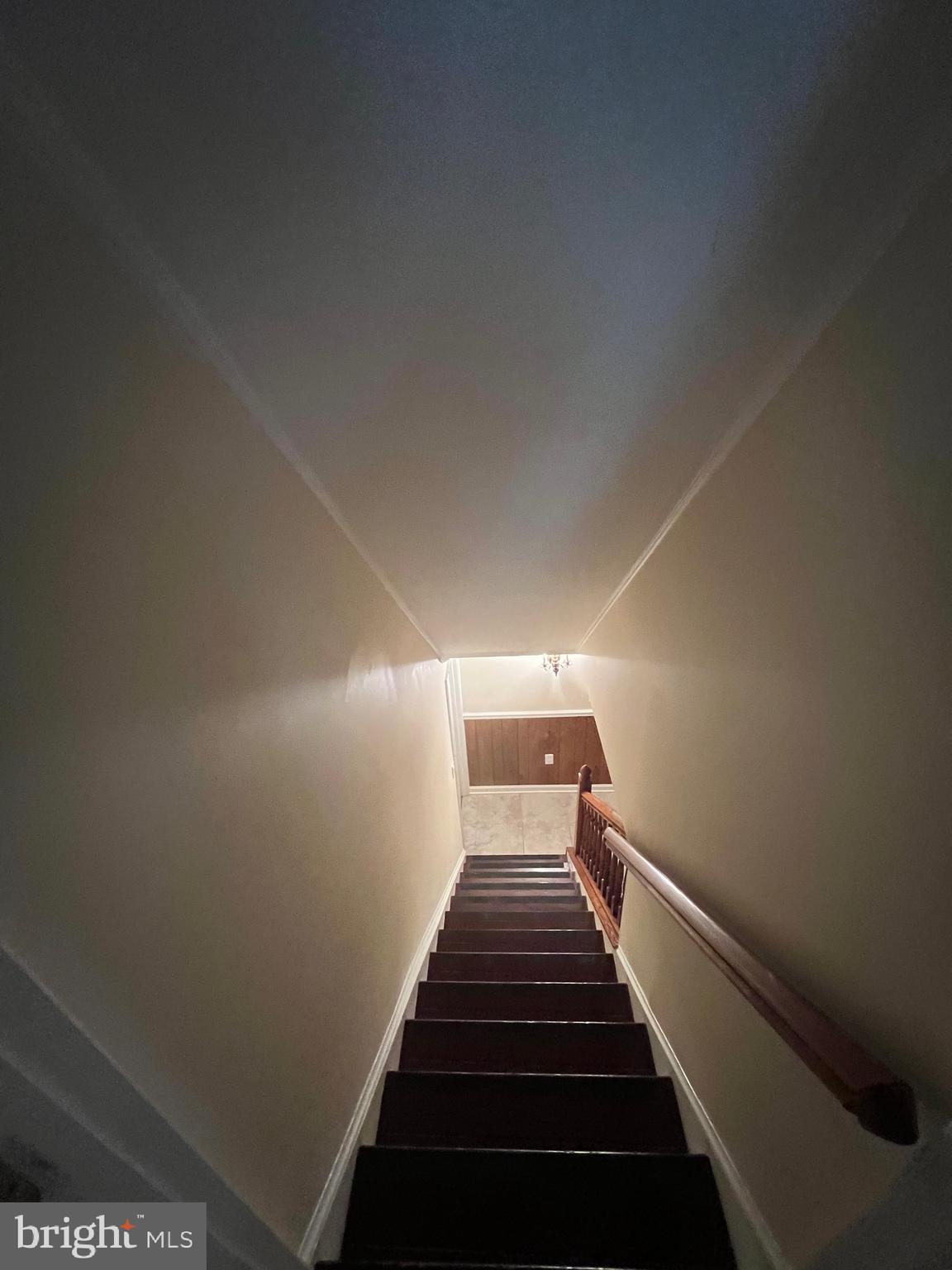 BOND MILL PARK - Residential Lease