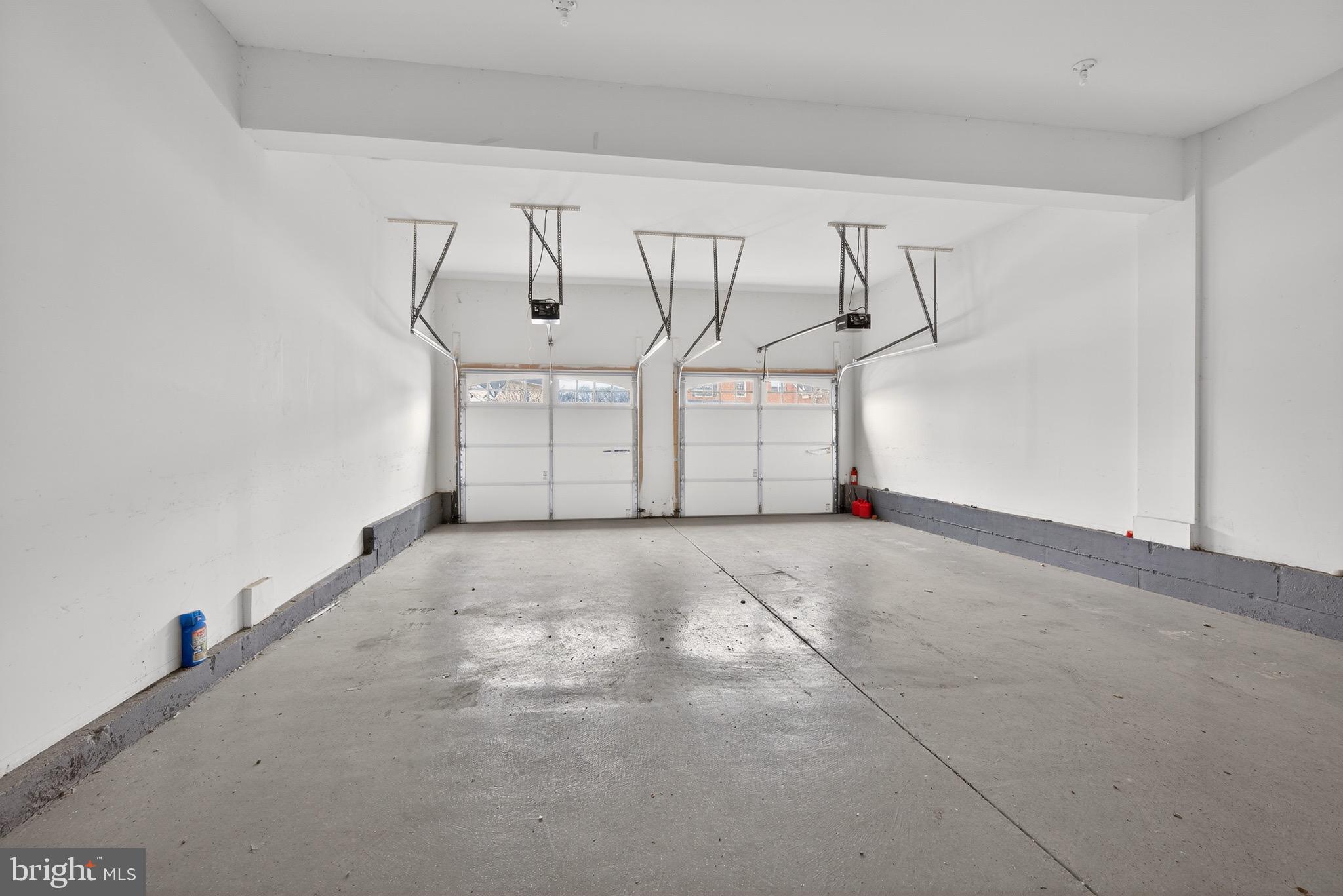 RESERVE AT CHESTER SPRINGS - Residential