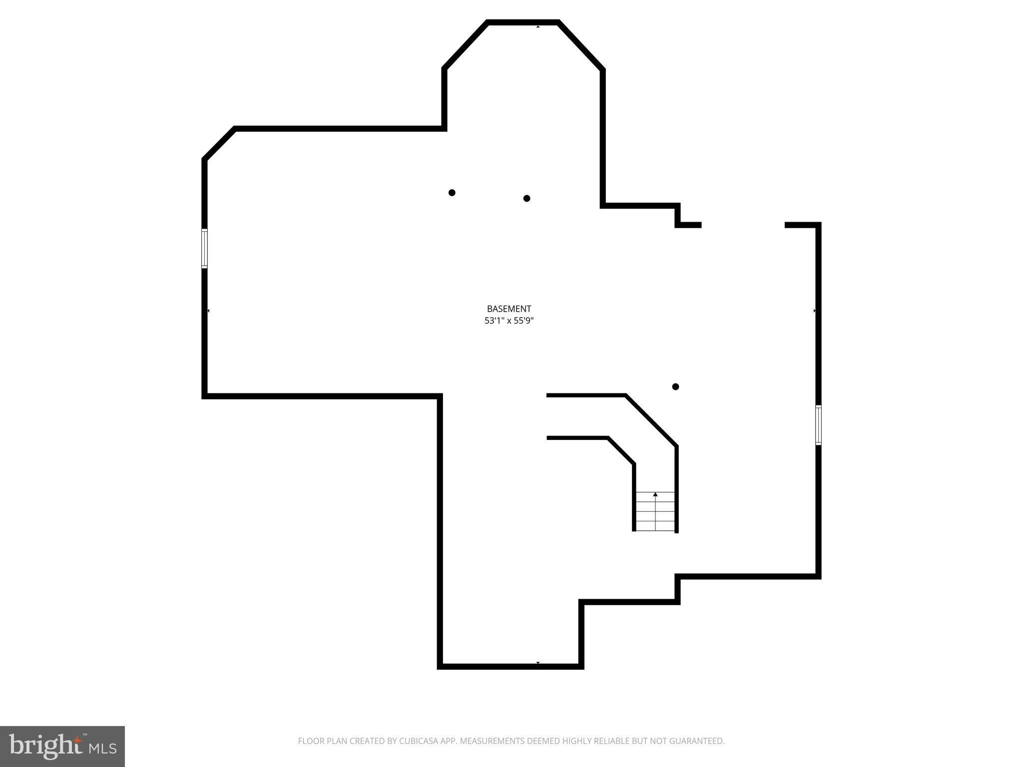 RESERVE AT CHESTER SPRINGS - Residential