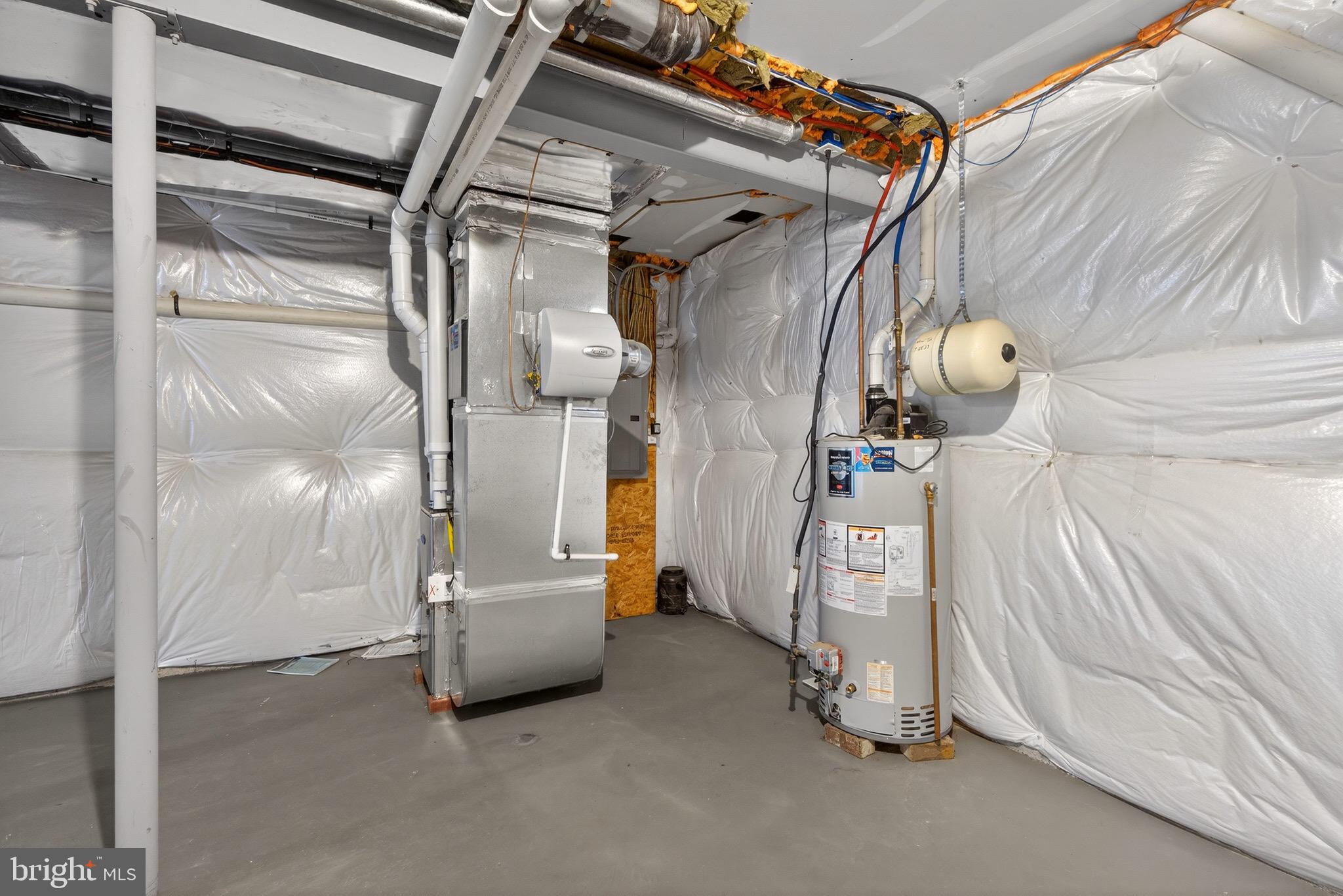 RESERVE AT CHESTER SPRINGS - Residential