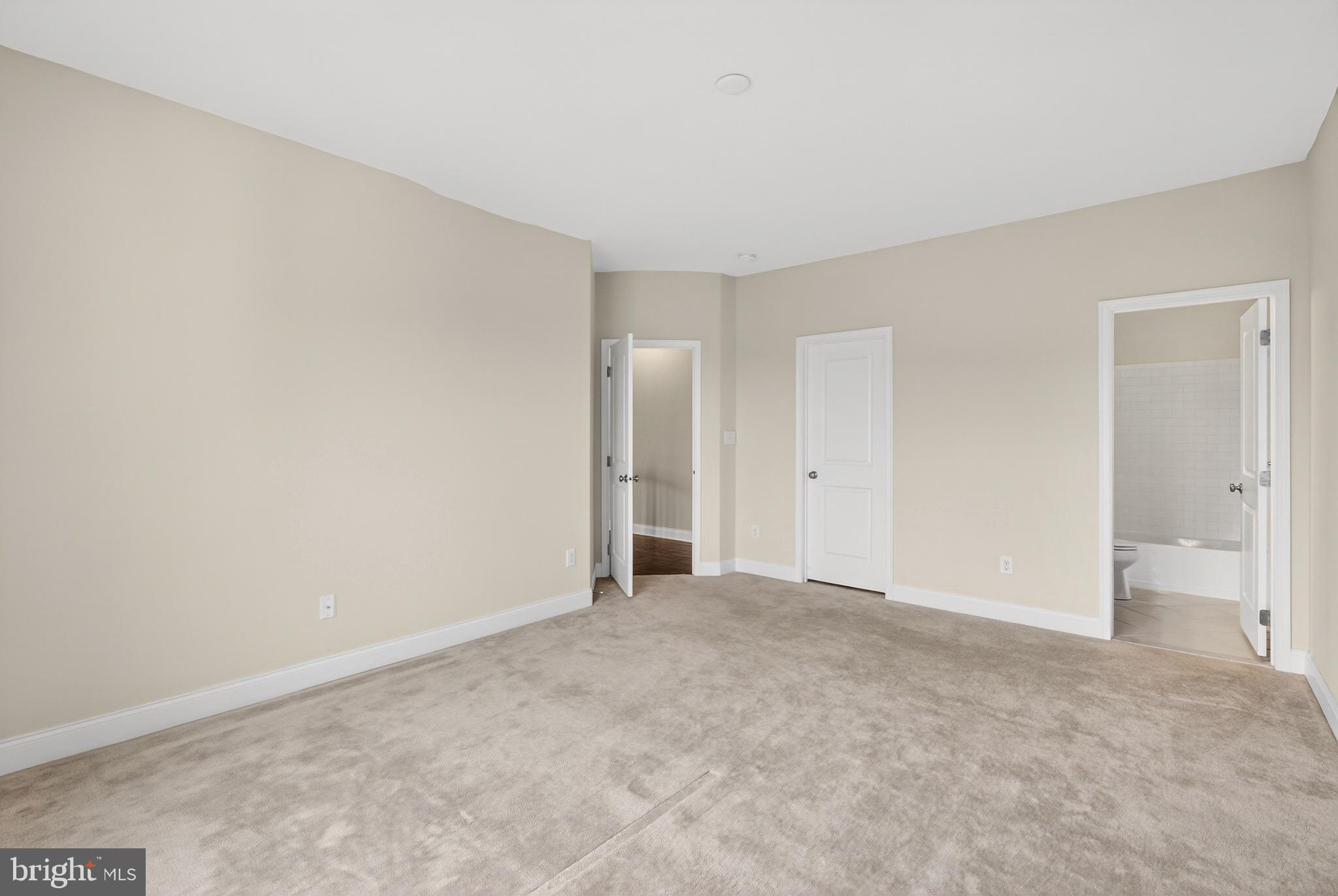 RESERVE AT CHESTER SPRINGS - Residential