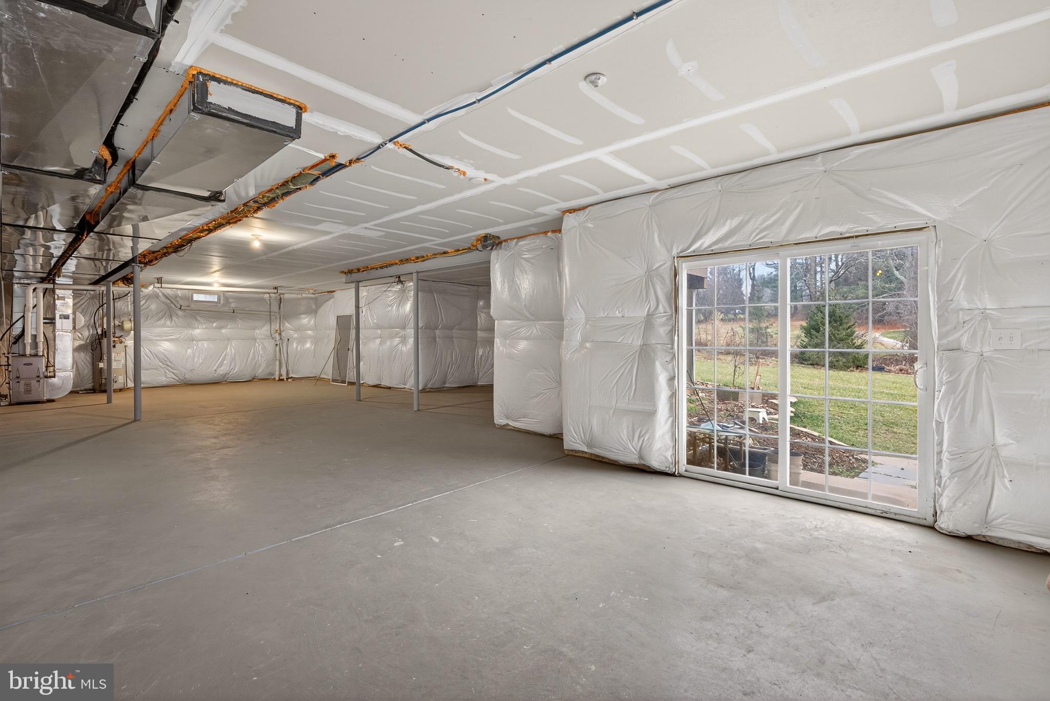 RESERVE AT CHESTER SPRINGS - Residential